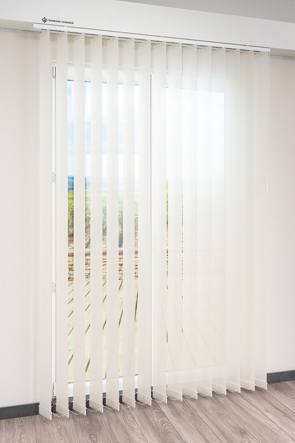 Detailansicht Lamelle Russland 1003.1113