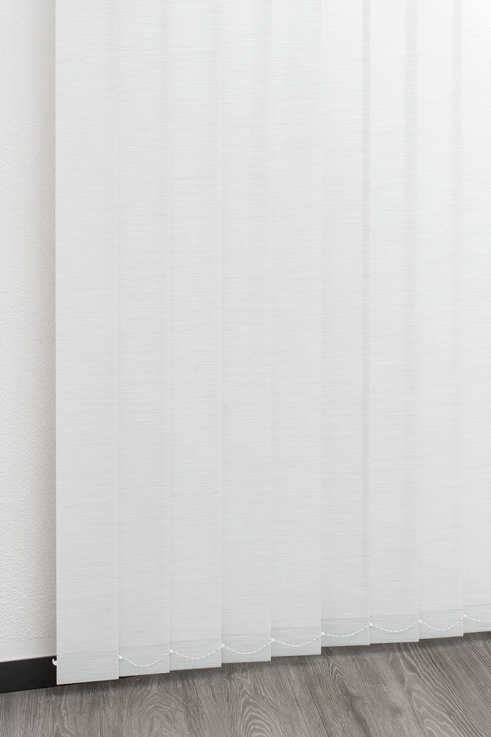 Detailansicht Lamelle Island 1001.1019