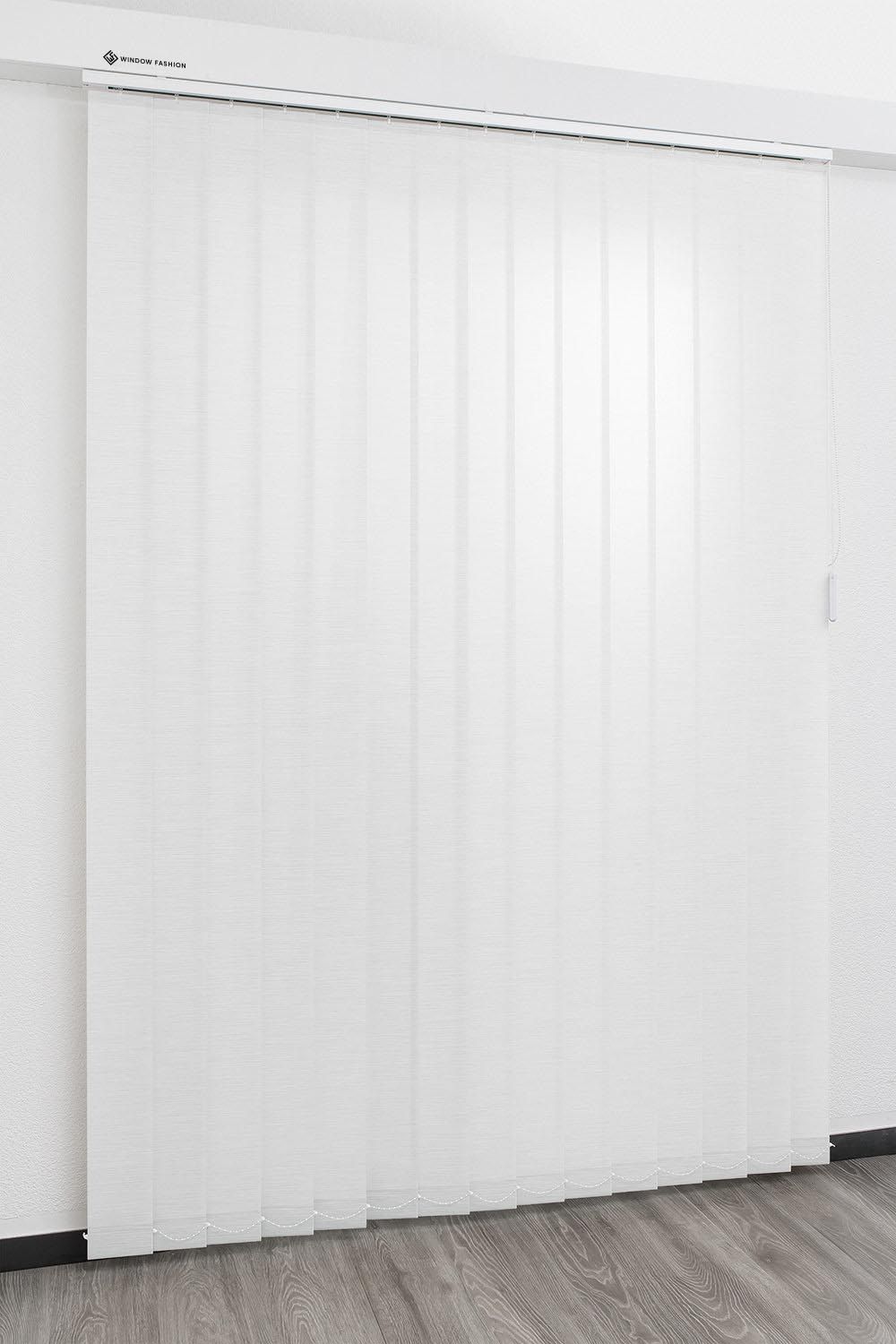 Detailansicht Lamelle Island 1001.1019