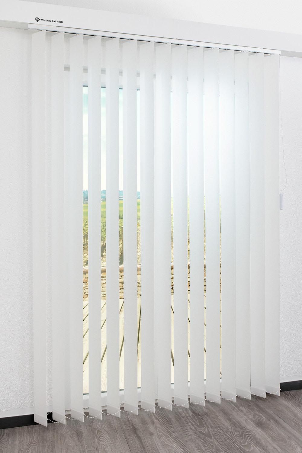 Detailansicht Lamelle Island 1001.1019