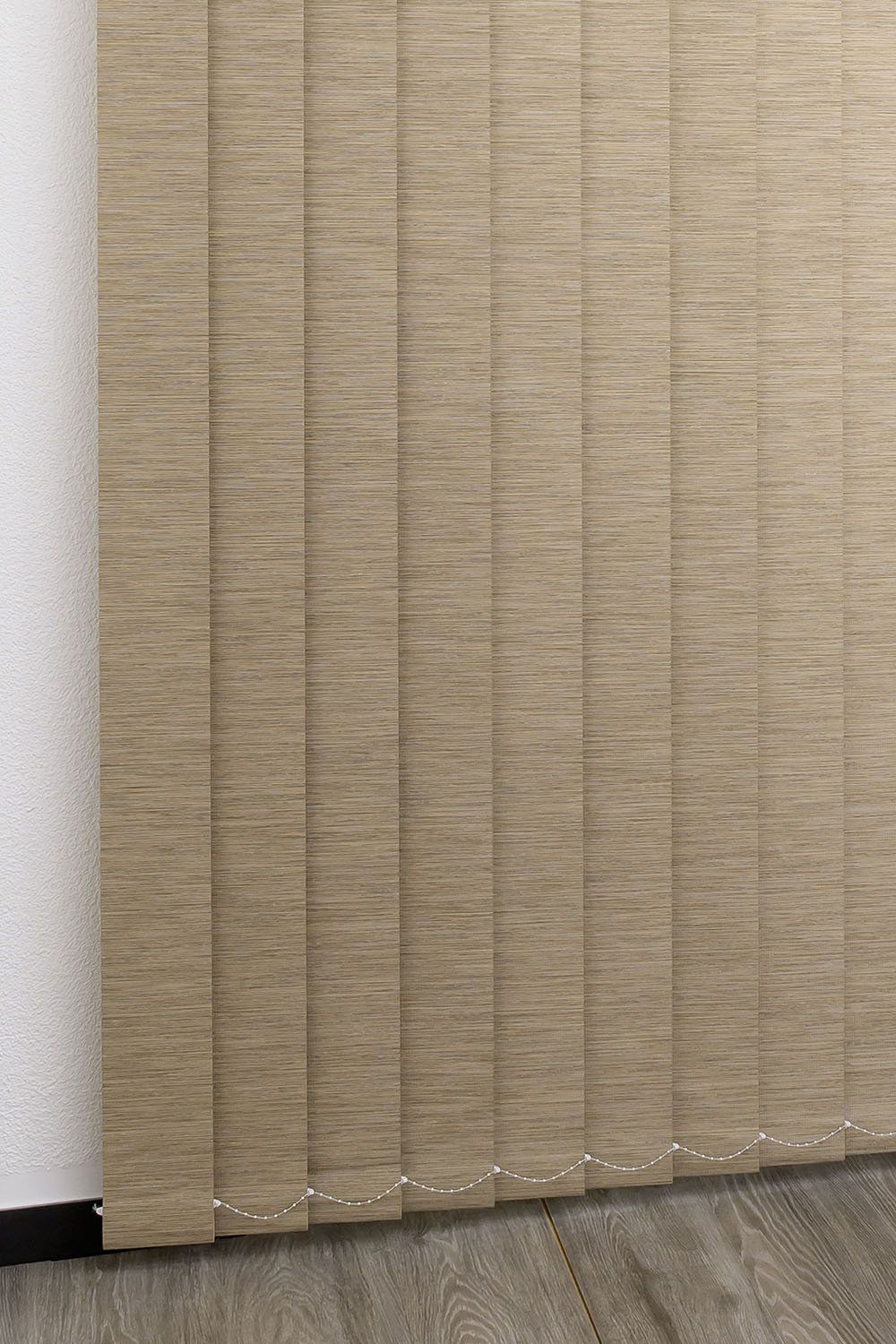 Detailansicht Lamelle Island BO 7007.1050