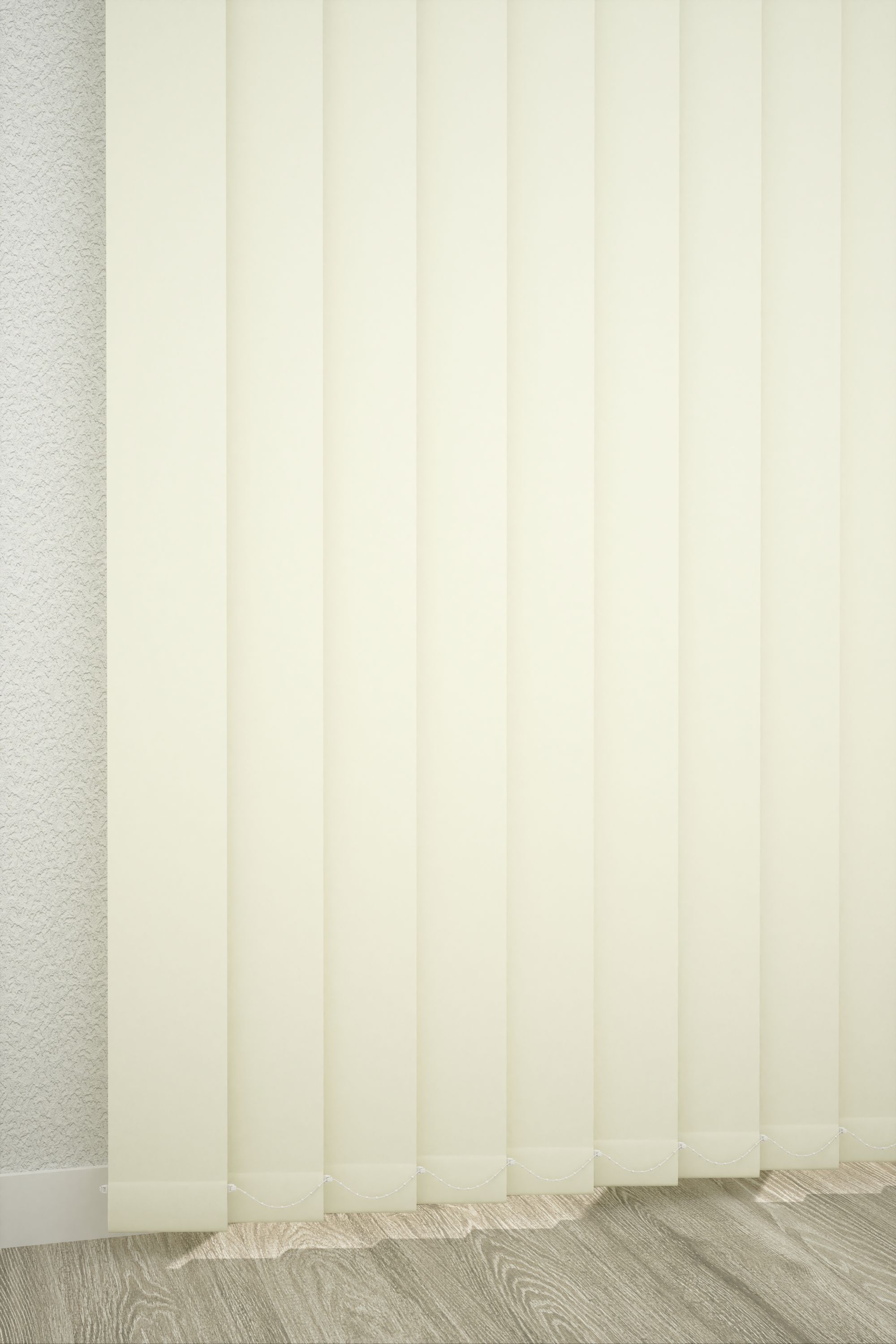 Detailansicht Lamelle Bulgarien 2008.1128