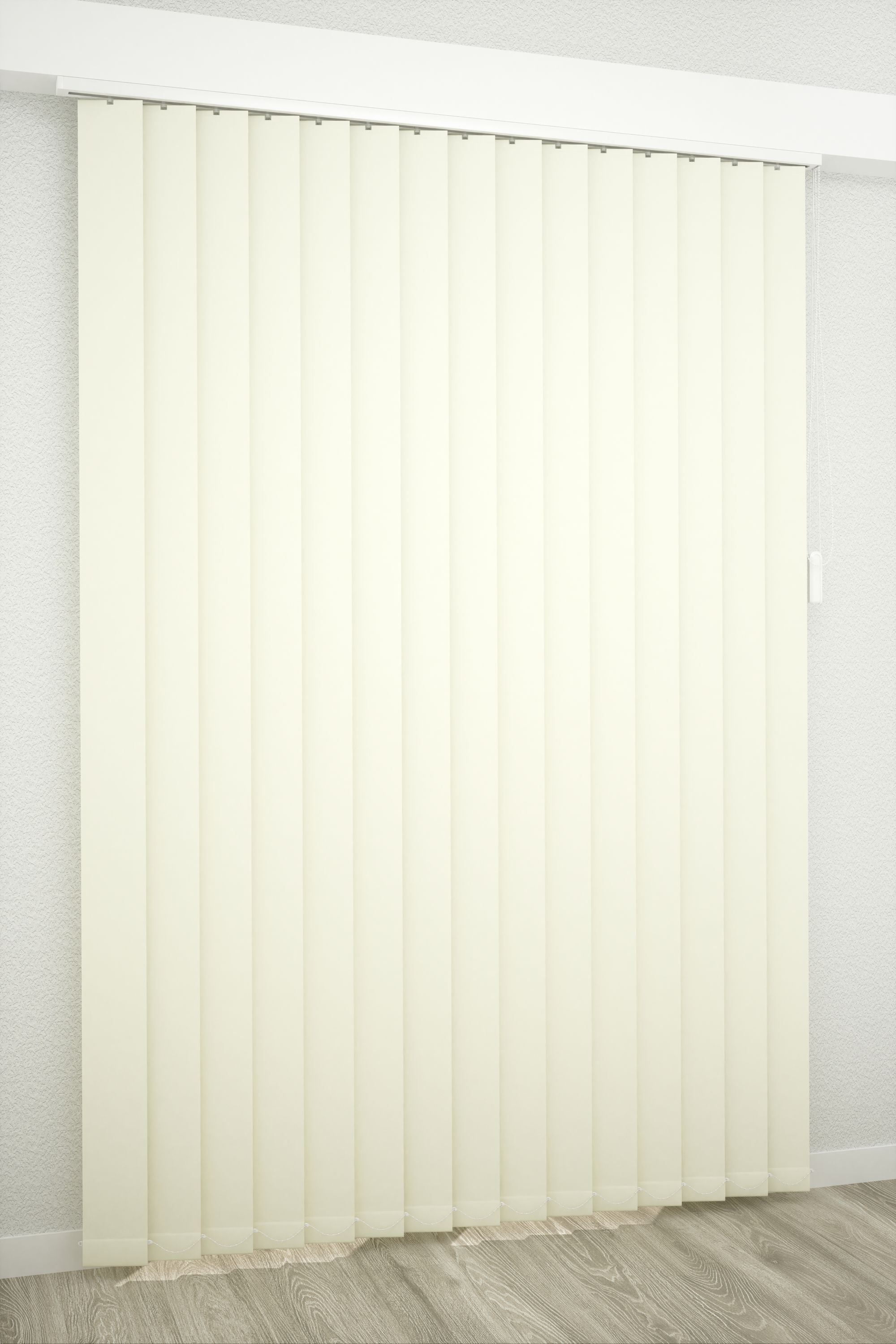 Detailansicht Lamelle Bulgarien 2008.1128