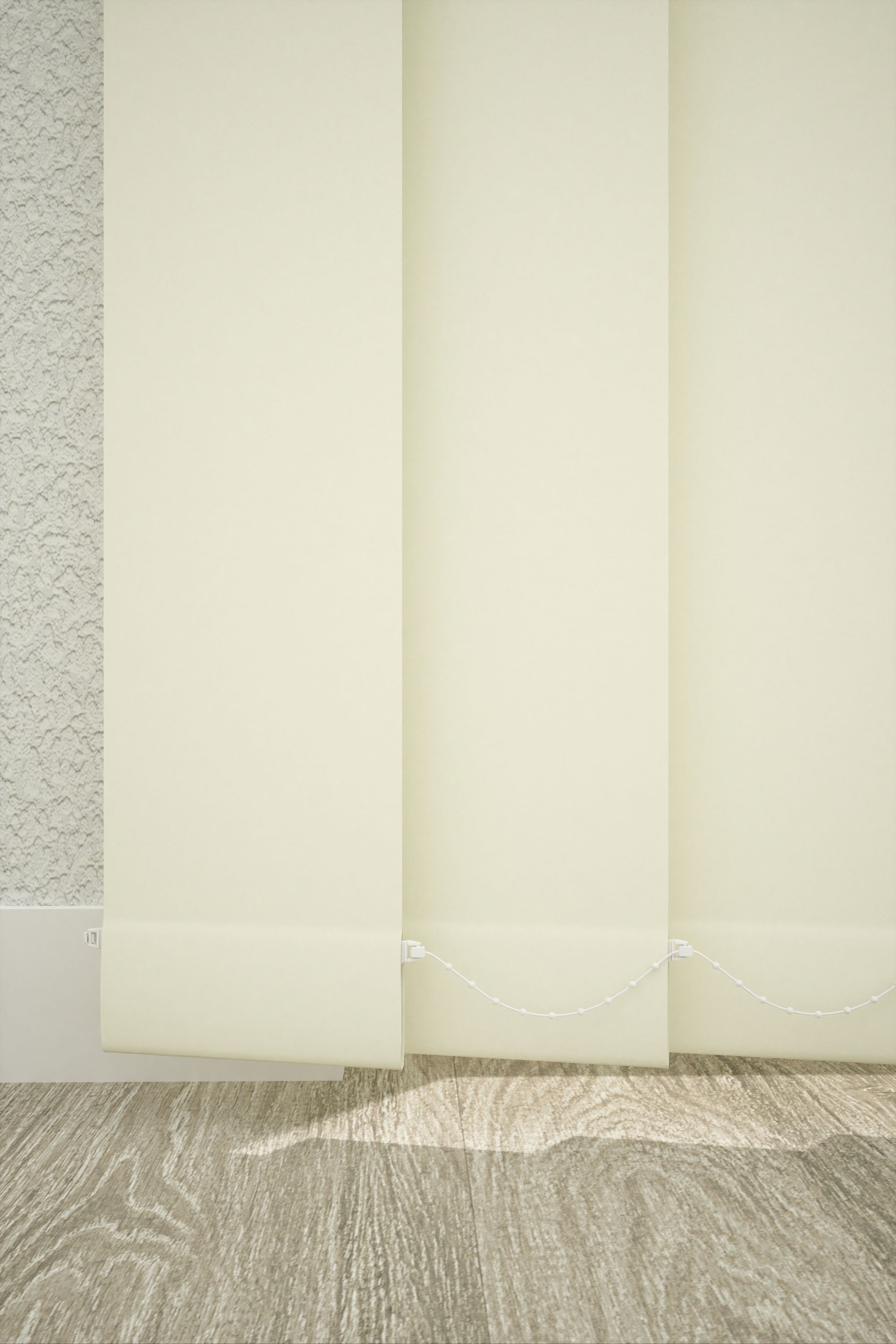 Detailansicht Lamelle Bulgarien 2008.1128