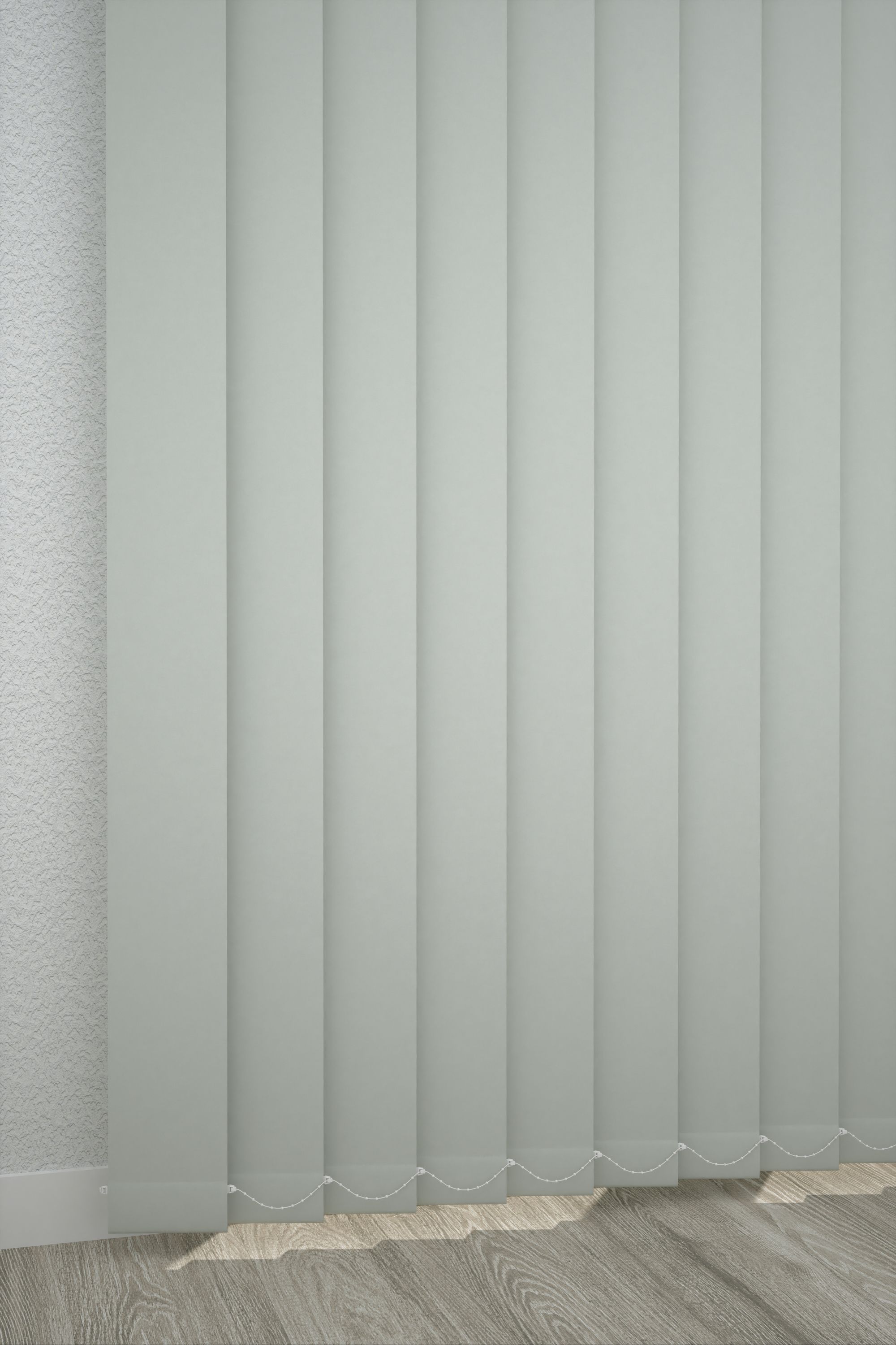 Detailansicht Lamelle Bulgarien 9009.1129