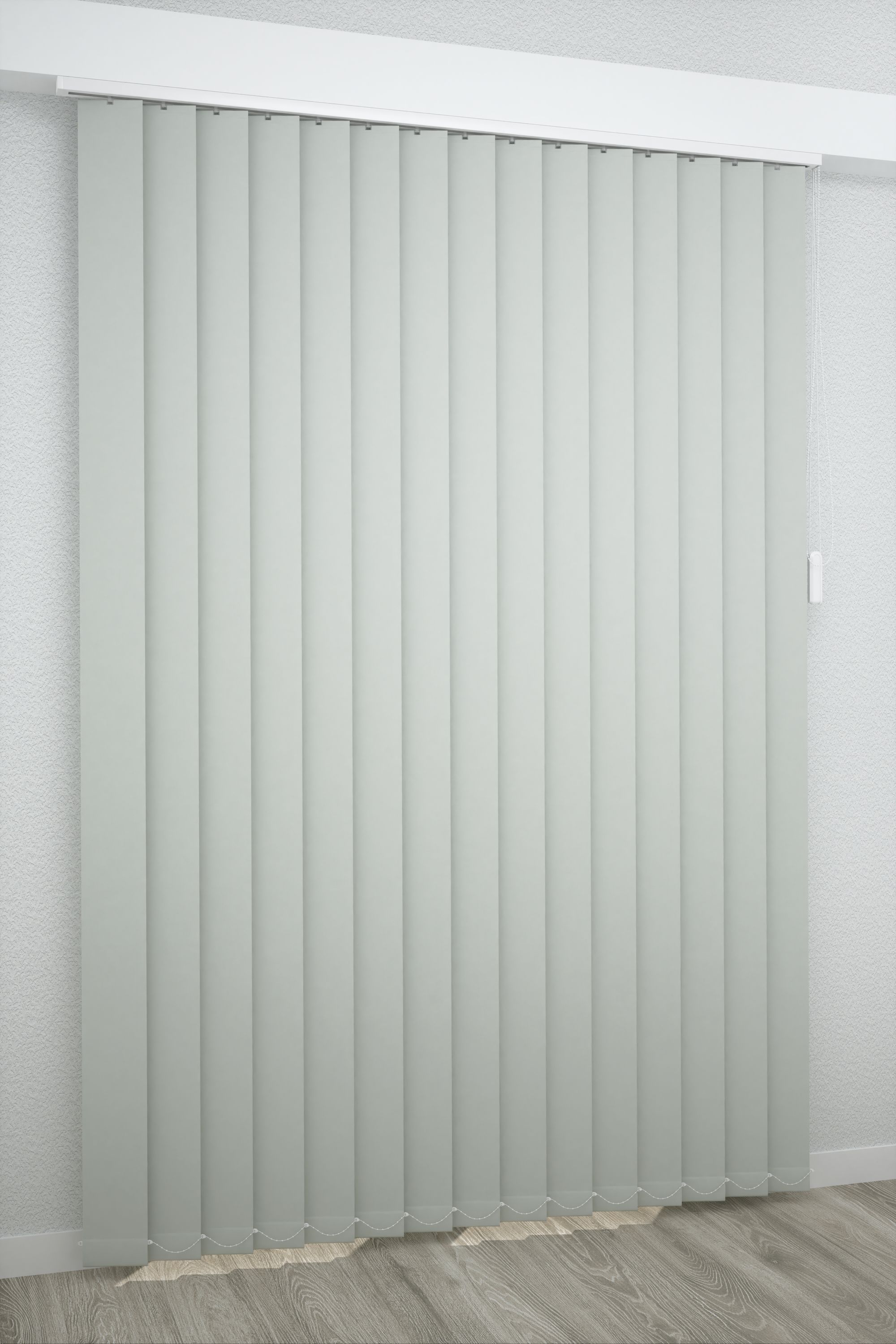 Detailansicht Lamelle Bulgarien 9009.1129