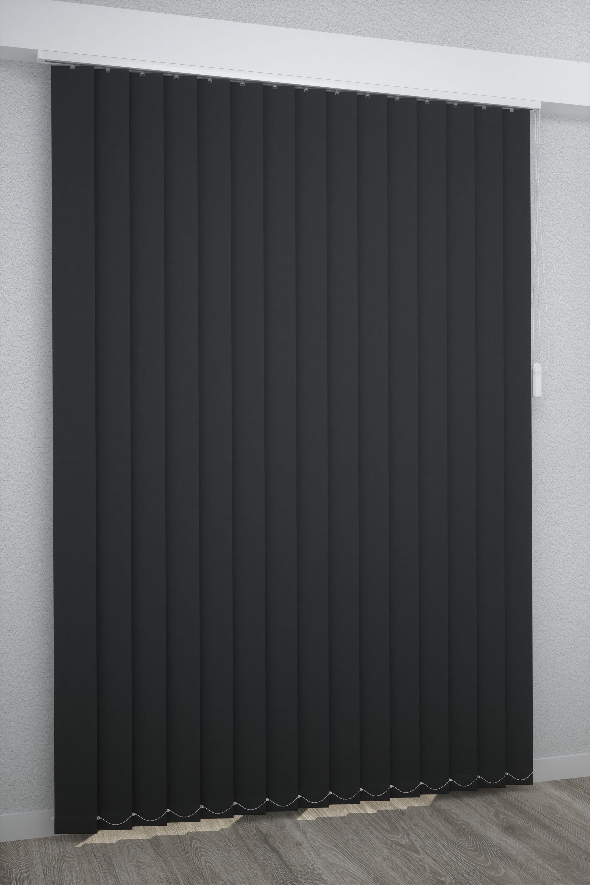 Detailansicht Lamelle Bulgarien 8012.1132