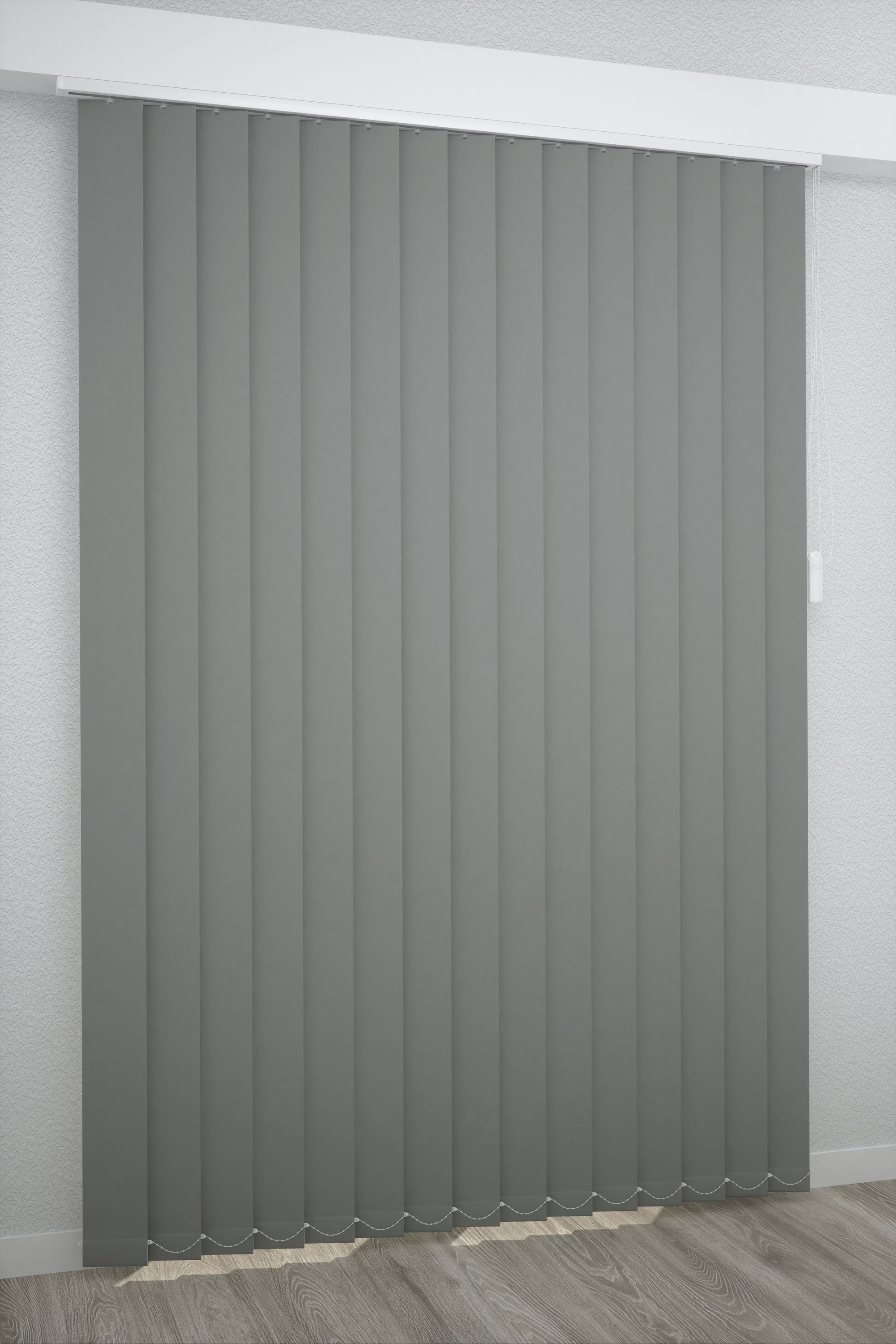 Detailansicht Lamelle Bulgarien BO 9013.1125