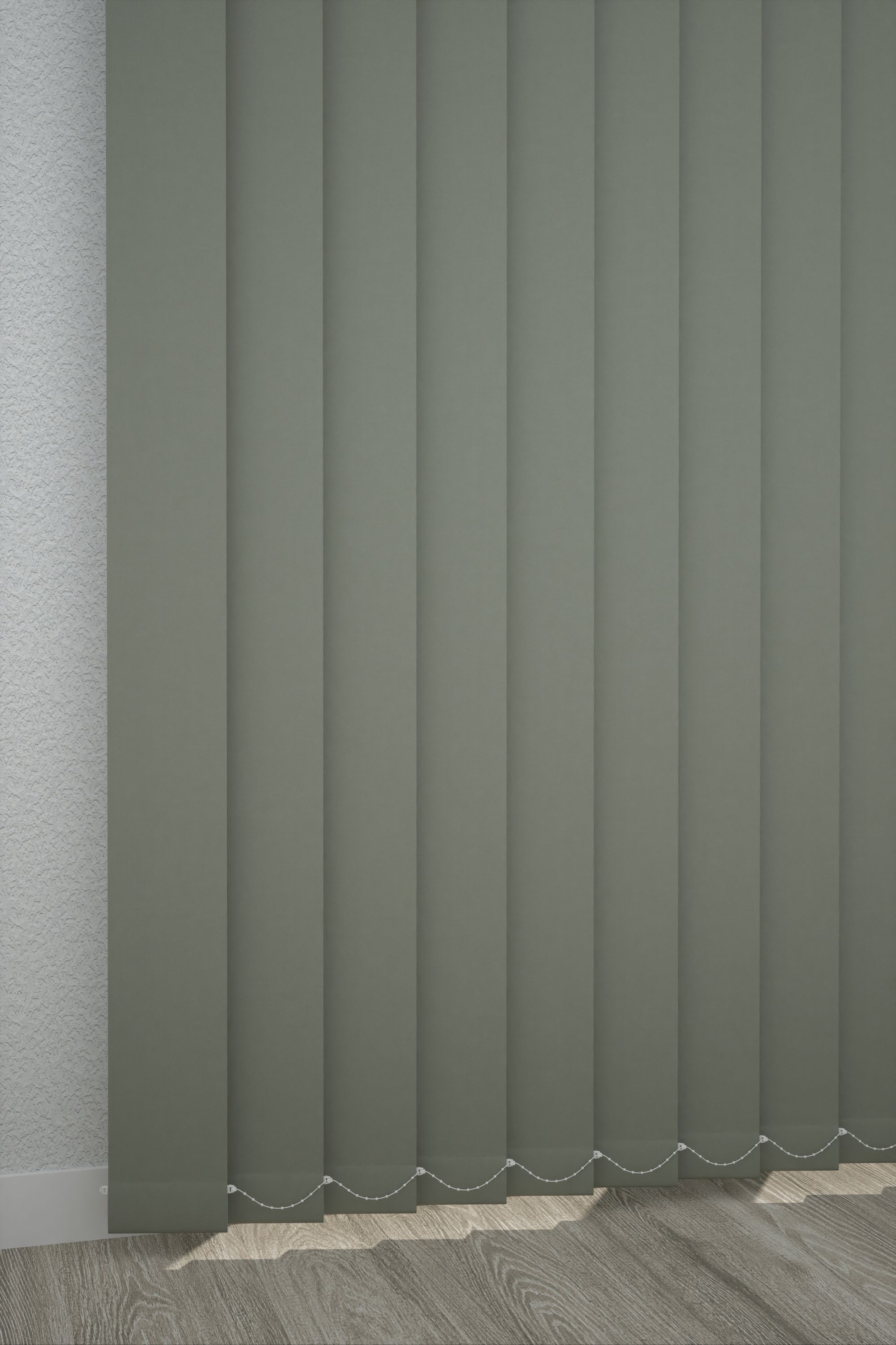 Detailansicht Lamelle Bulgarien BO 9008.1120