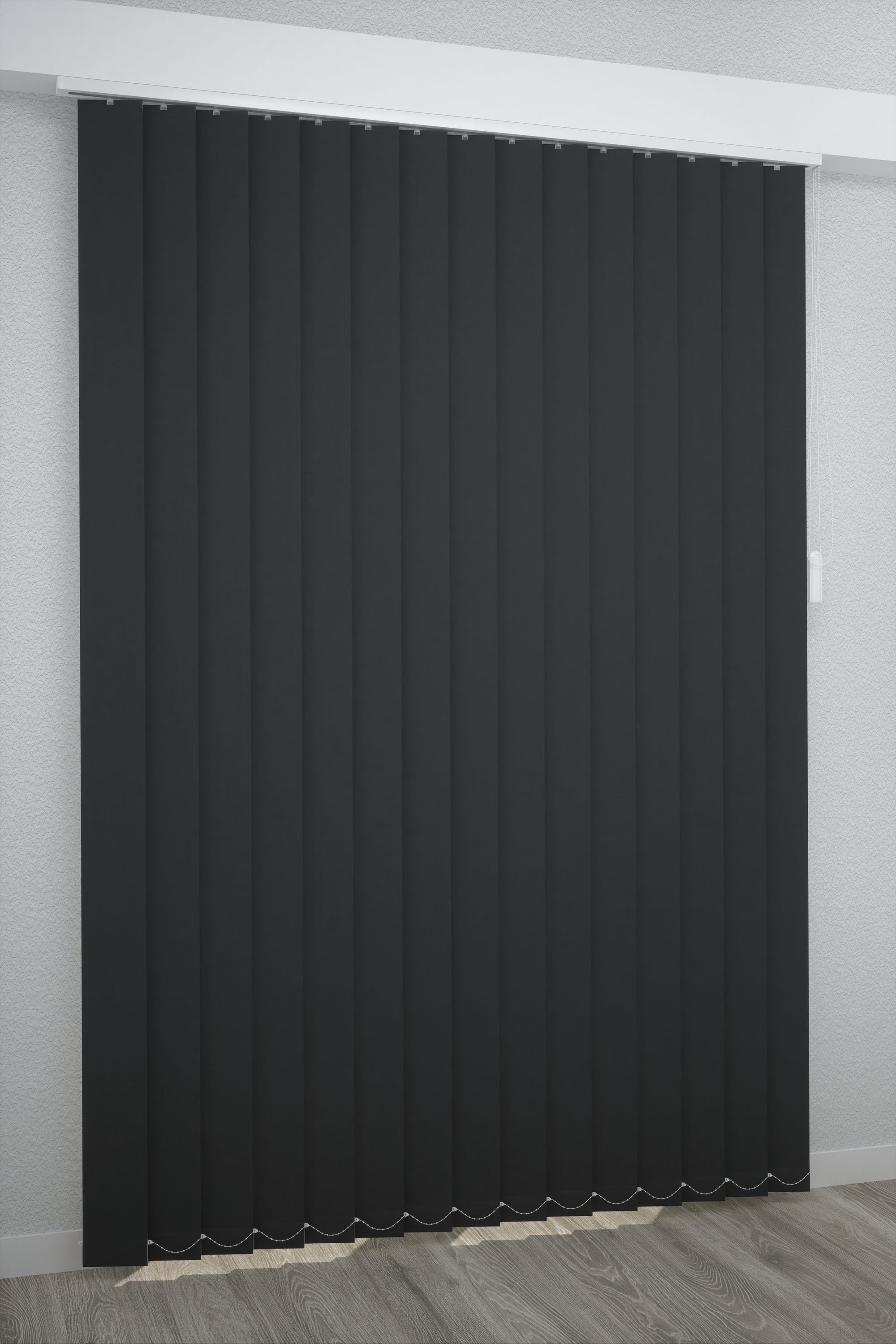 Detailansicht Lamelle Bulgarien BO 9015.1127