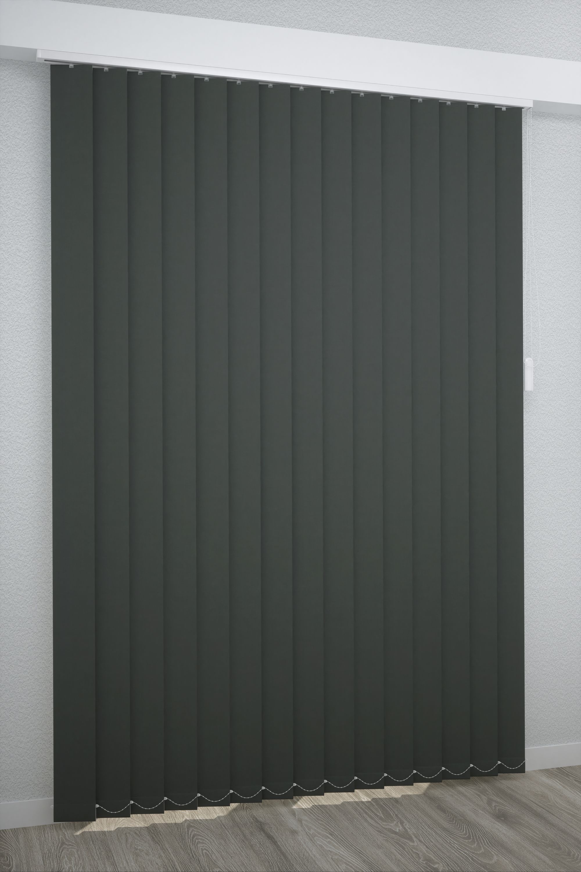 Detailansicht Lamelle Bulgarien BO 9014.1126