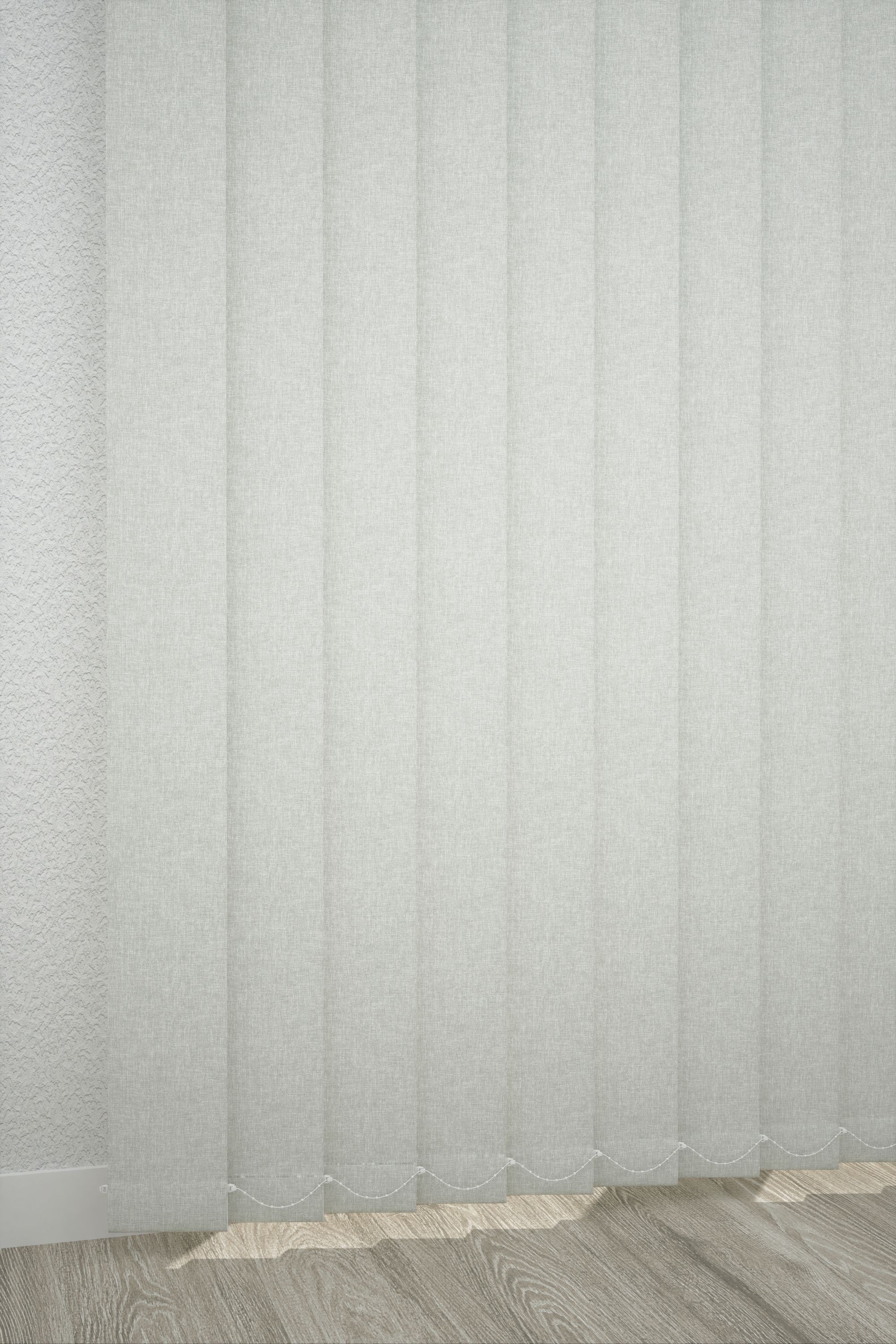 Detailansicht Lamelle Chile BO 9003.1173