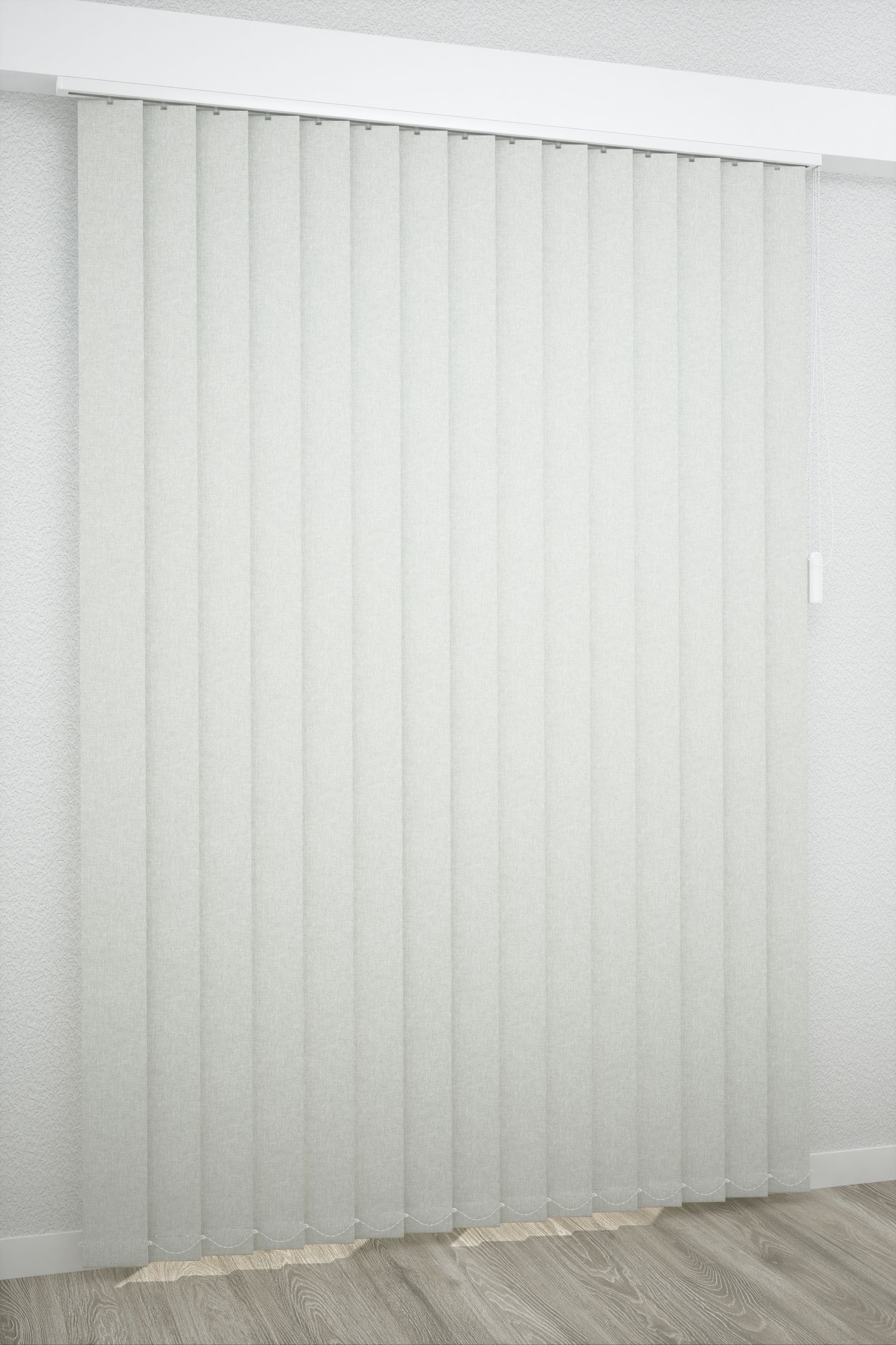 Detailansicht Lamelle Chile BO 9003.1173