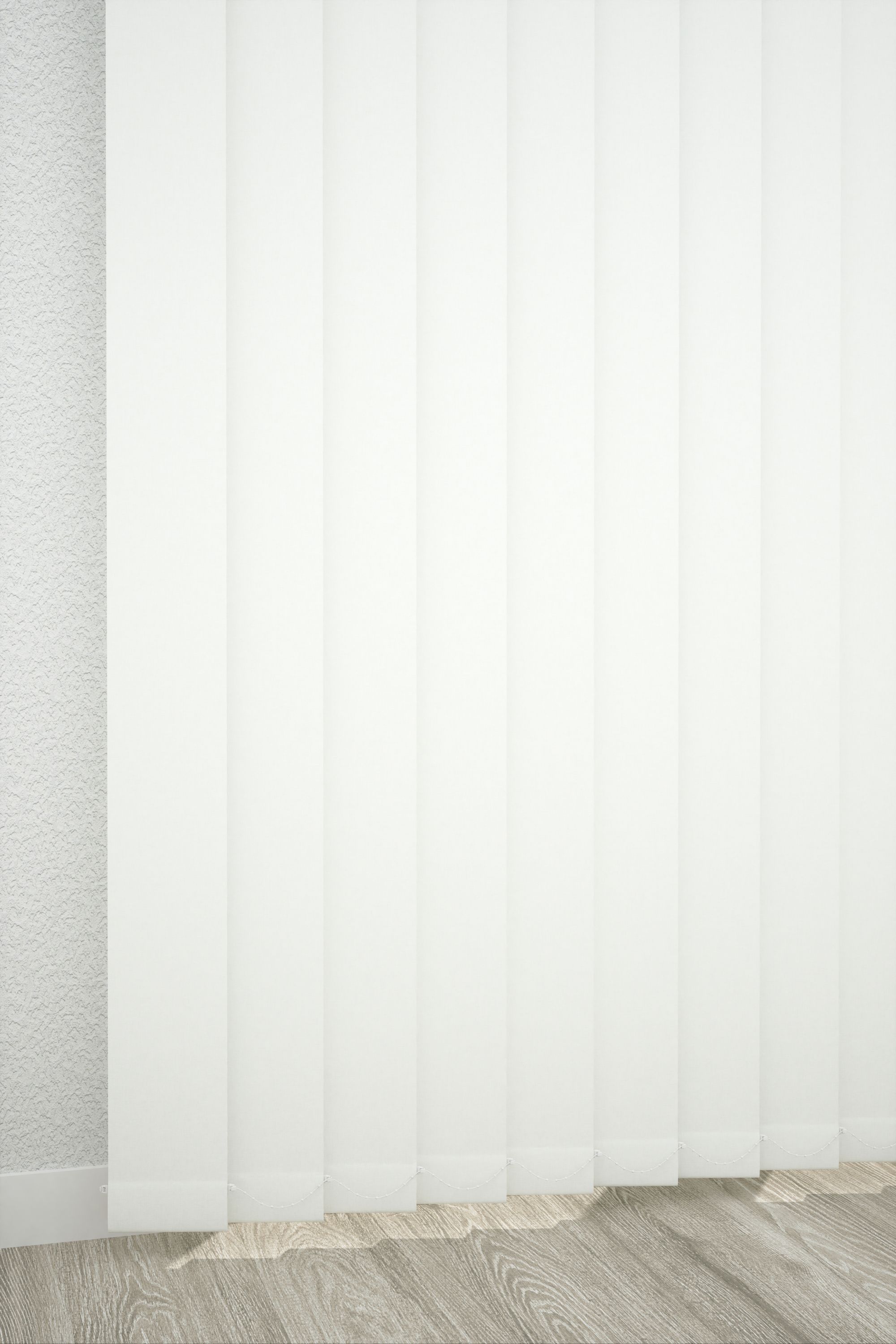 Detailansicht Lamelle Chile BO 1001.1171