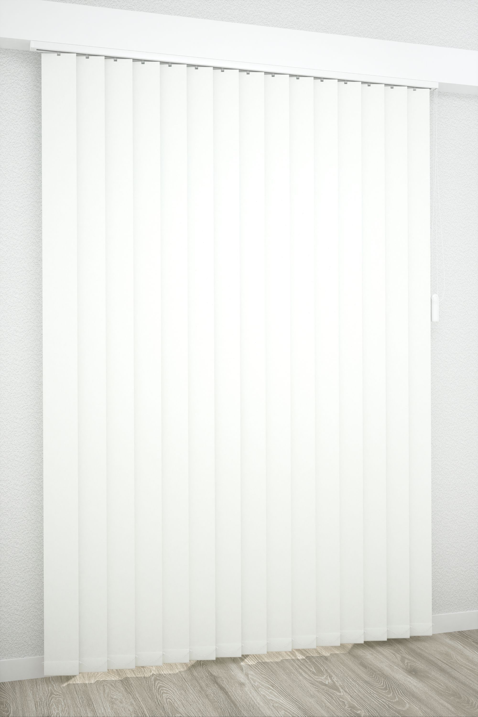 Detailansicht Lamelle Chile BO 1001.1171