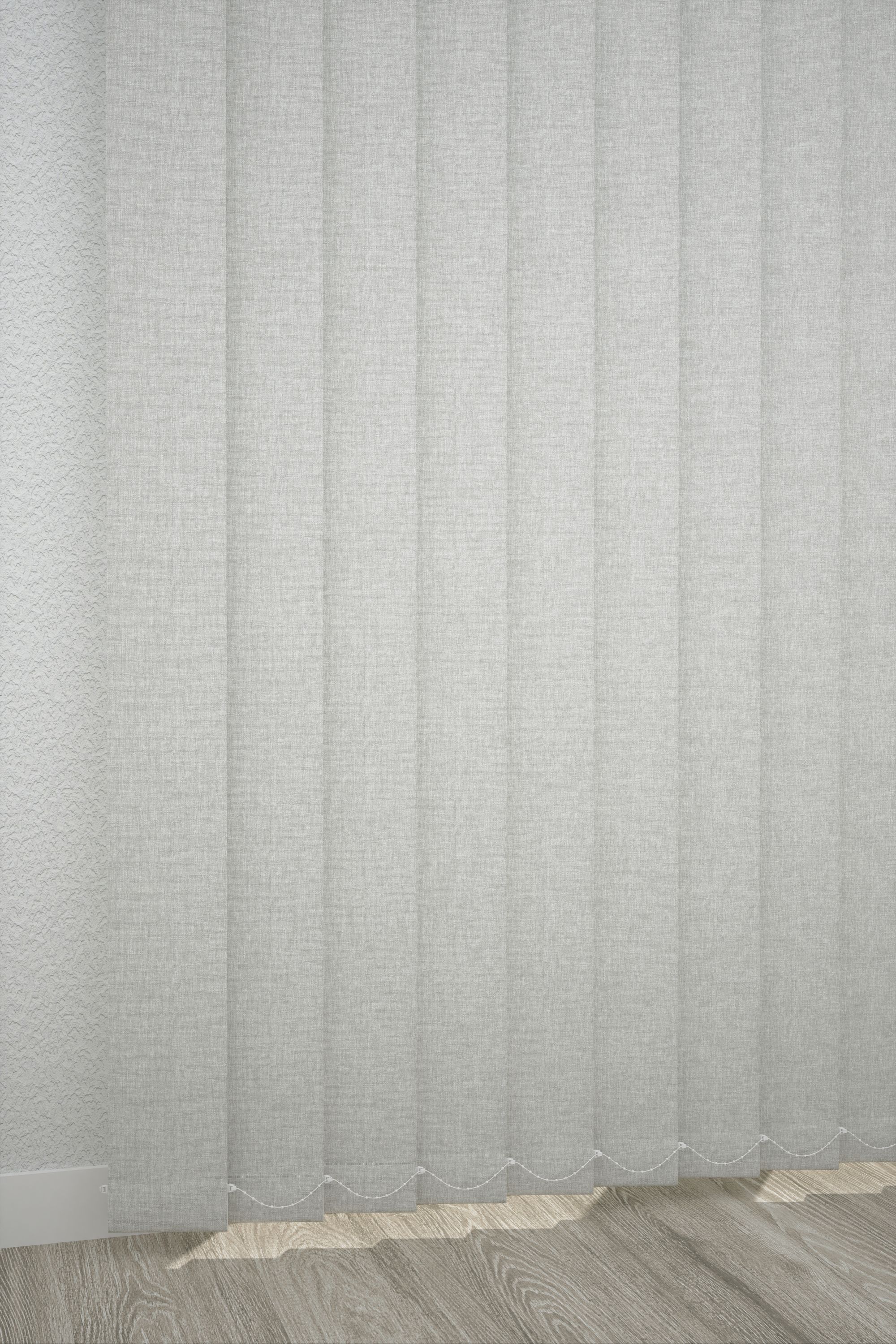 Detailansicht Lamelle Chile BO 2004.1174