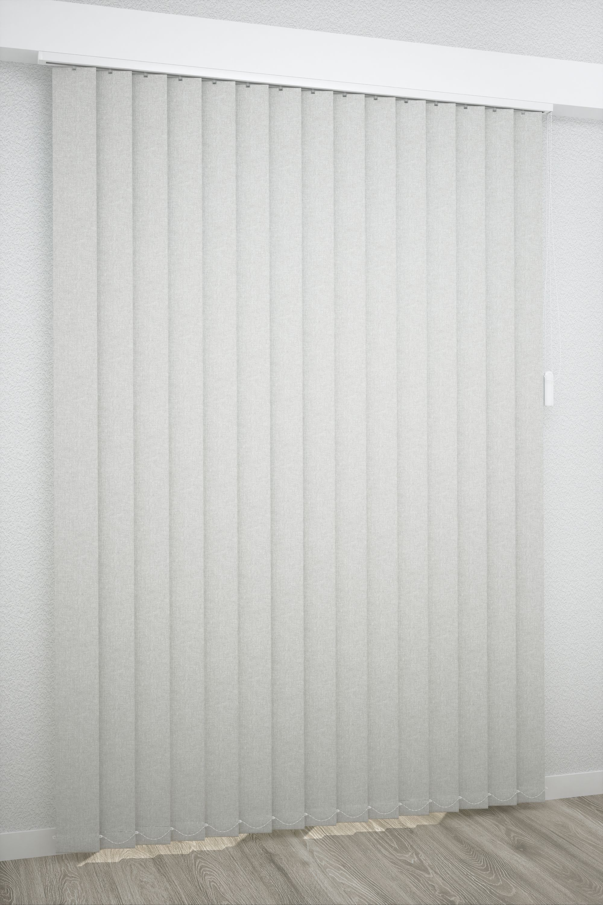 Detailansicht Lamelle Chile BO 2004.1174