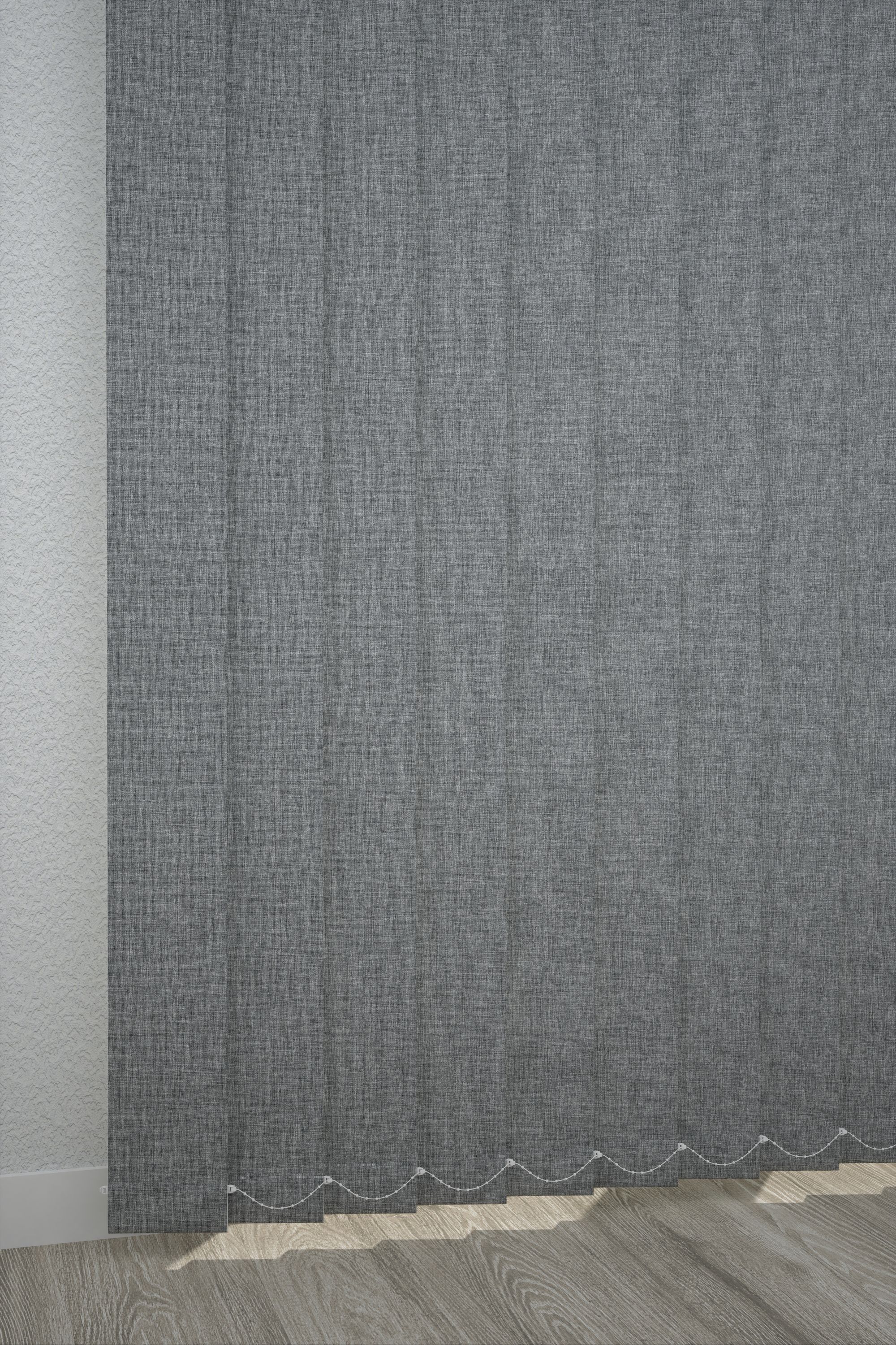 Detailansicht Lamelle Chile BO 9006.1176