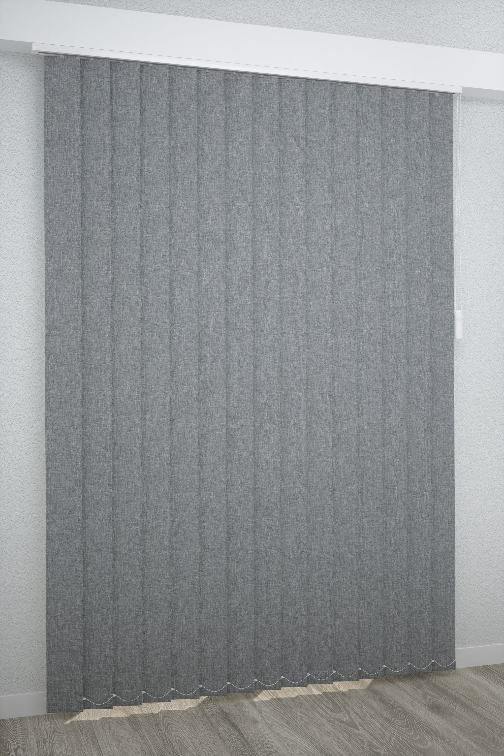 Detailansicht Lamelle Chile BO 9006.1176