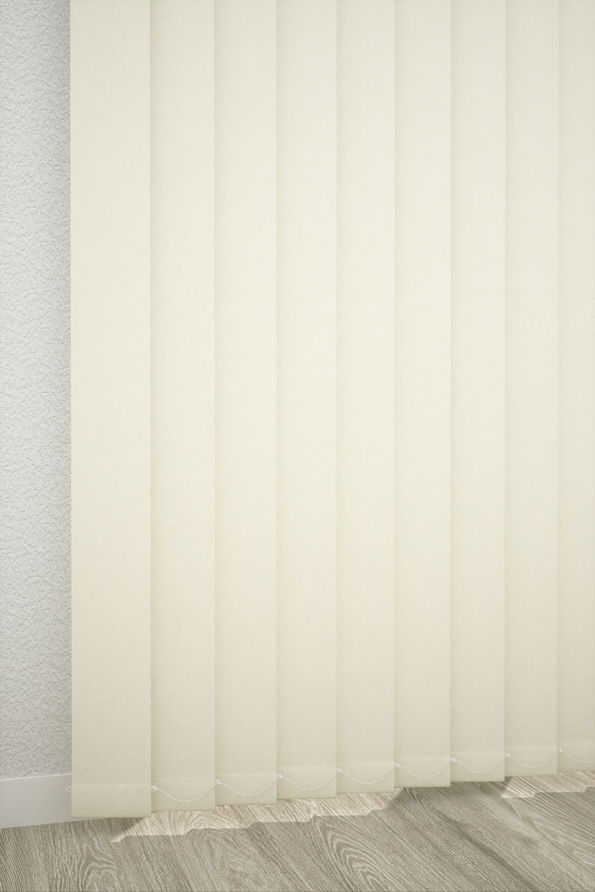 Detailansicht Lamelle Chile BO 2002.1172