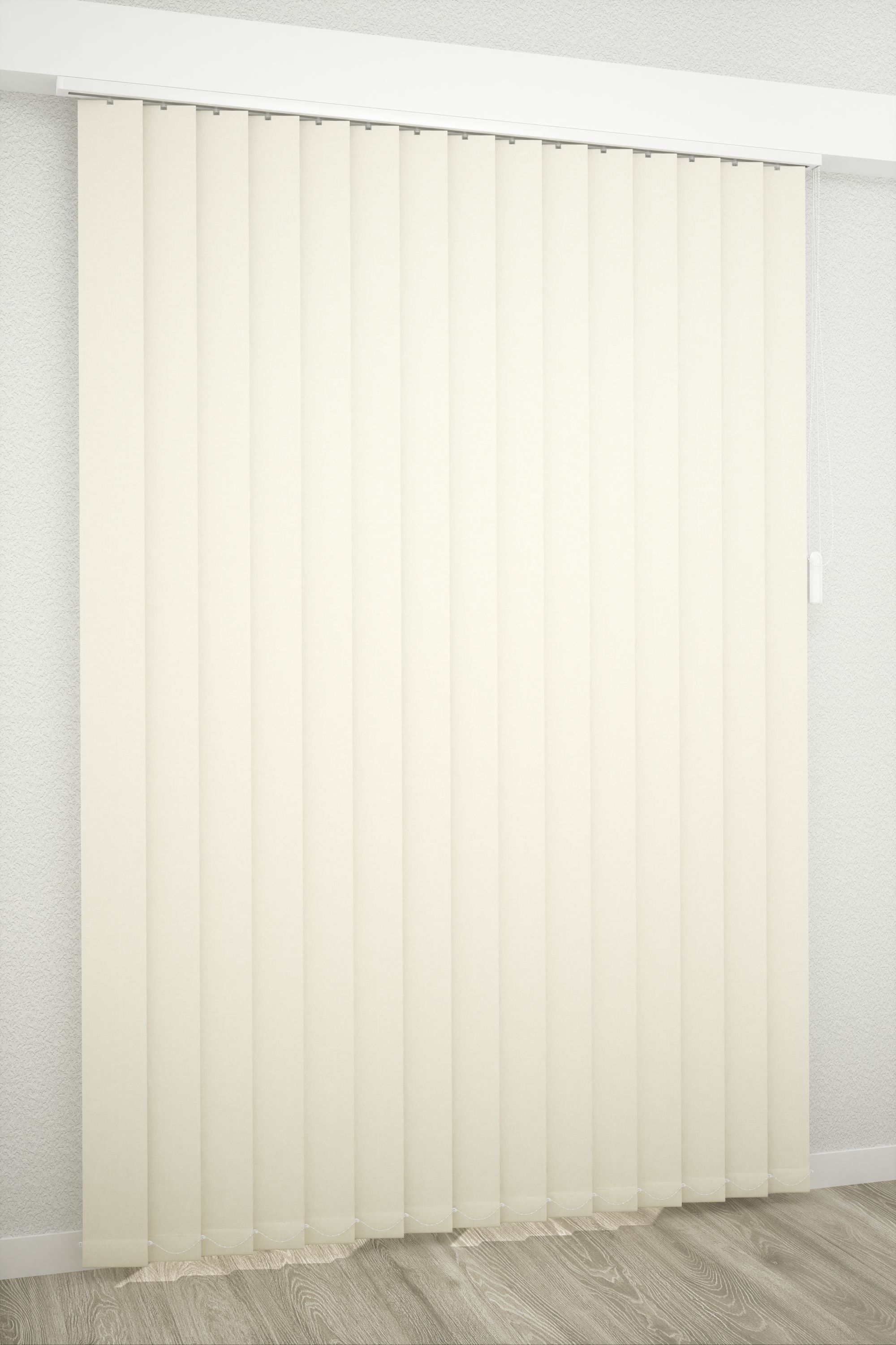 Detailansicht Lamelle Chile BO 2002.1172