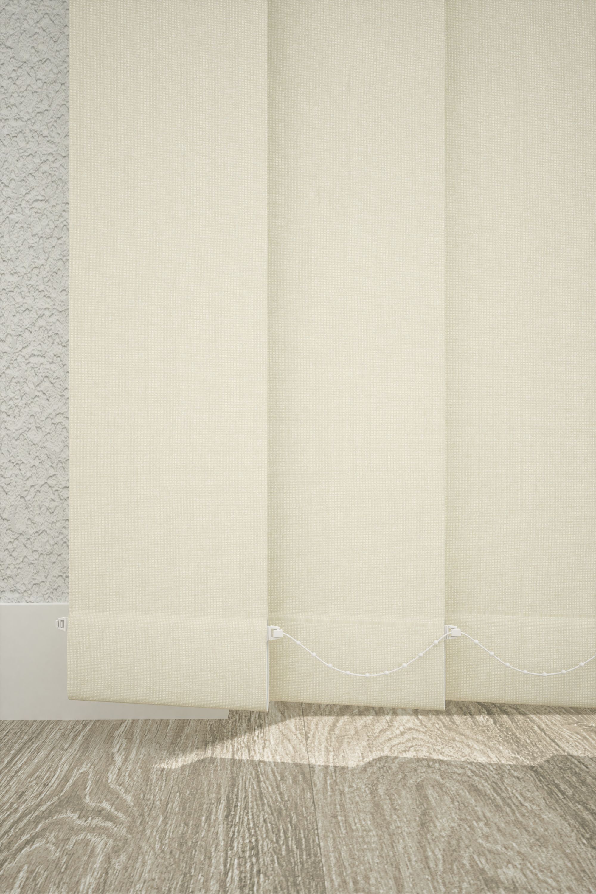 Detailansicht Lamelle Chile BO 2002.1172