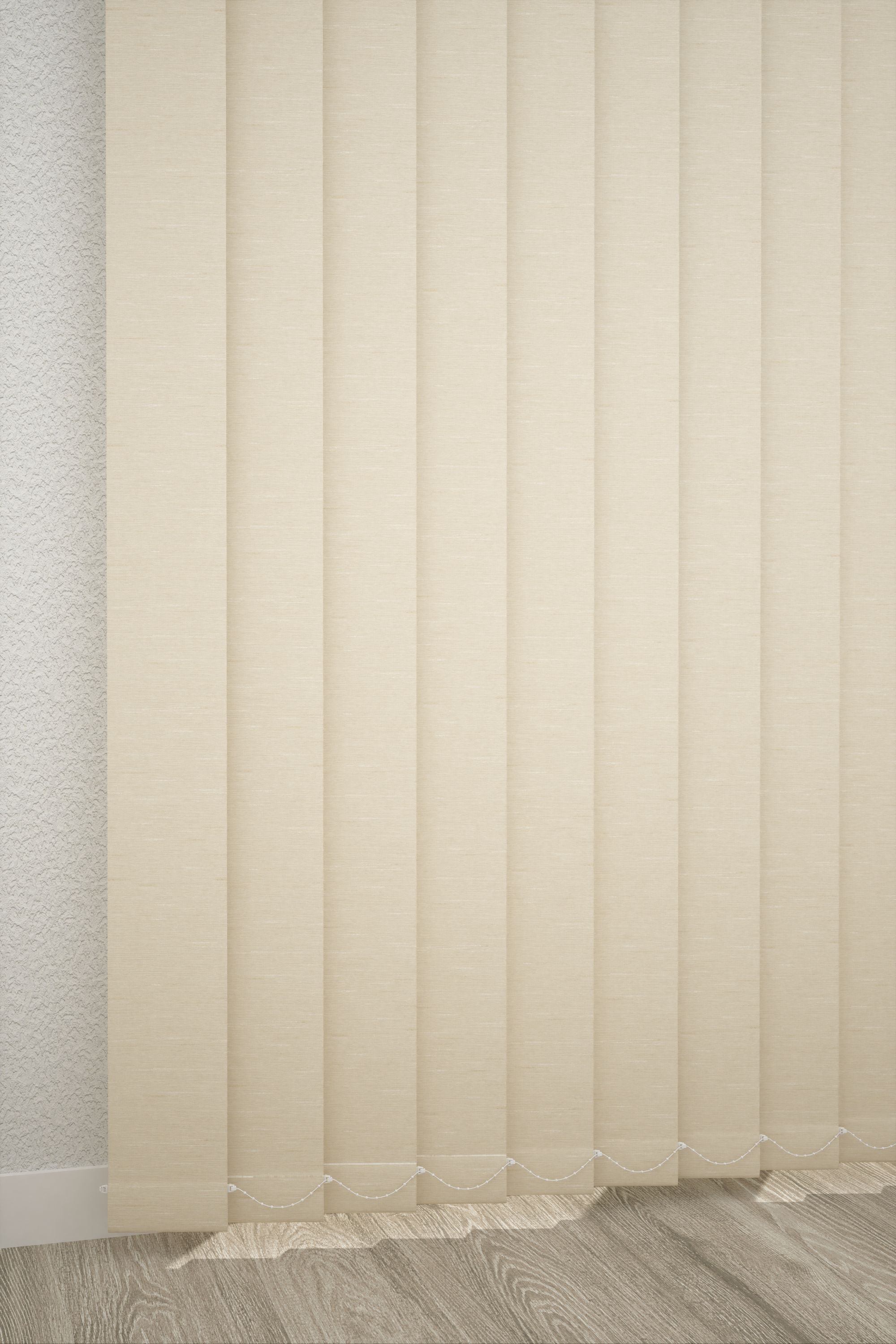 Detailansicht Lamelle Haiti 2002.1165