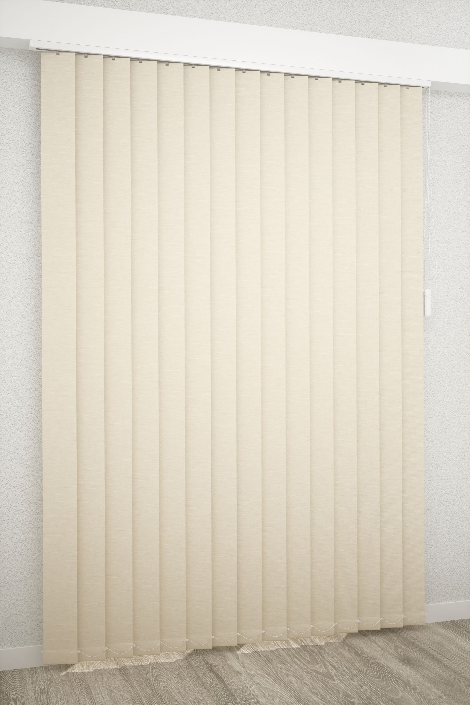 Detailansicht Lamelle Haiti 2002.1165