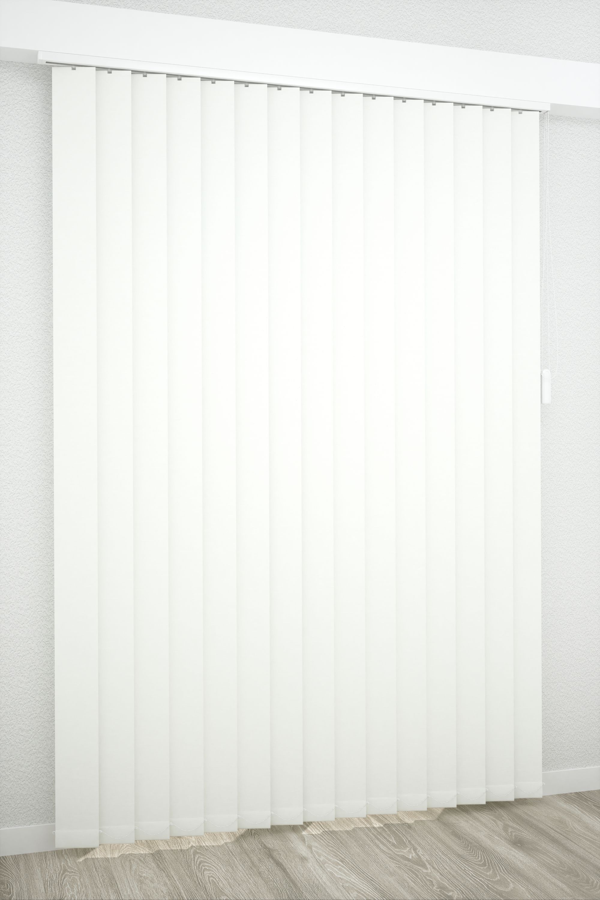 Detailansicht Lamelle Haiti 1001.1164