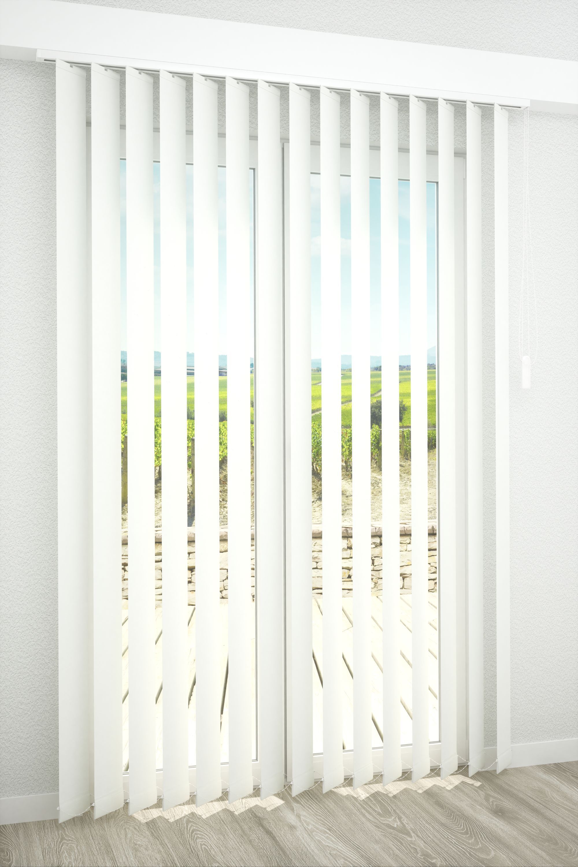 Detailansicht Lamelle Haiti 1001.1164