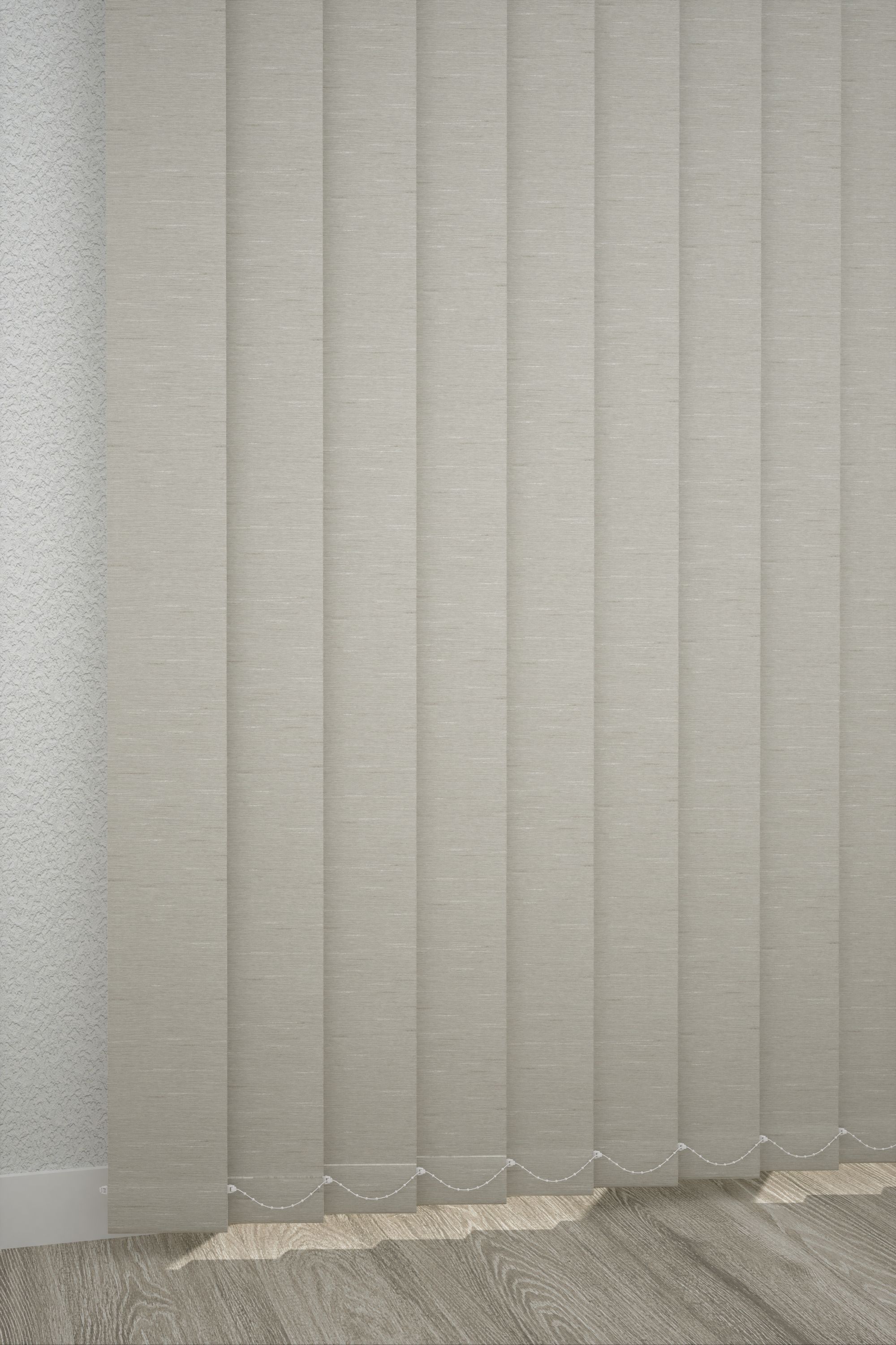 Detailansicht Lamelle Haiti 2003.1166