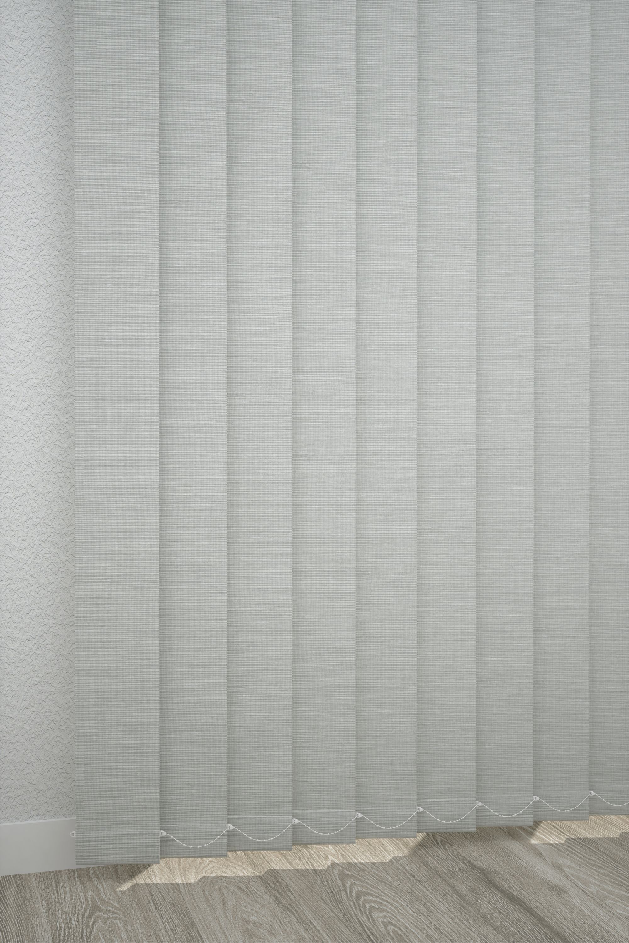 Detailansicht Lamelle Haiti 9004.1167