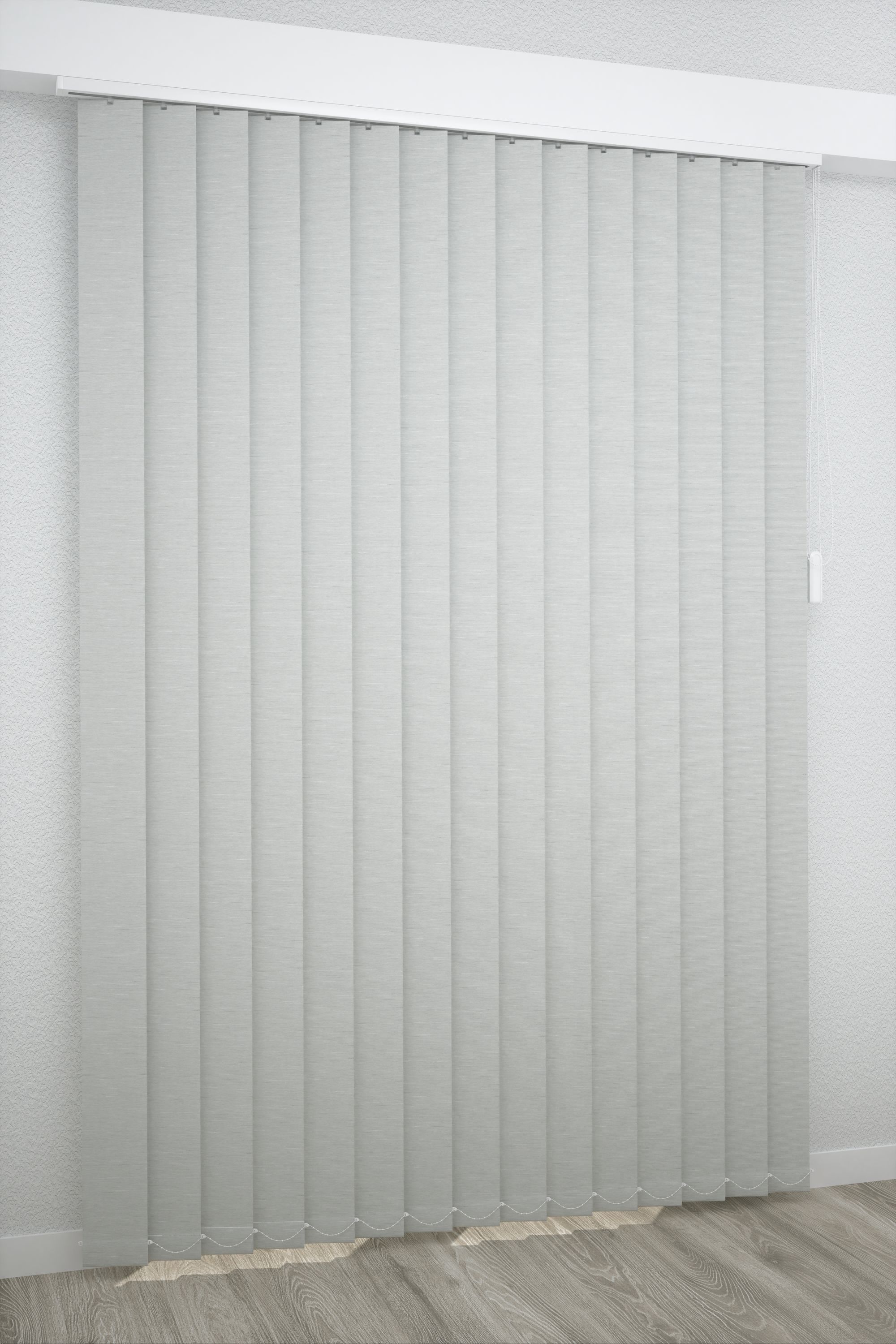 Detailansicht Lamelle Haiti 9004.1167