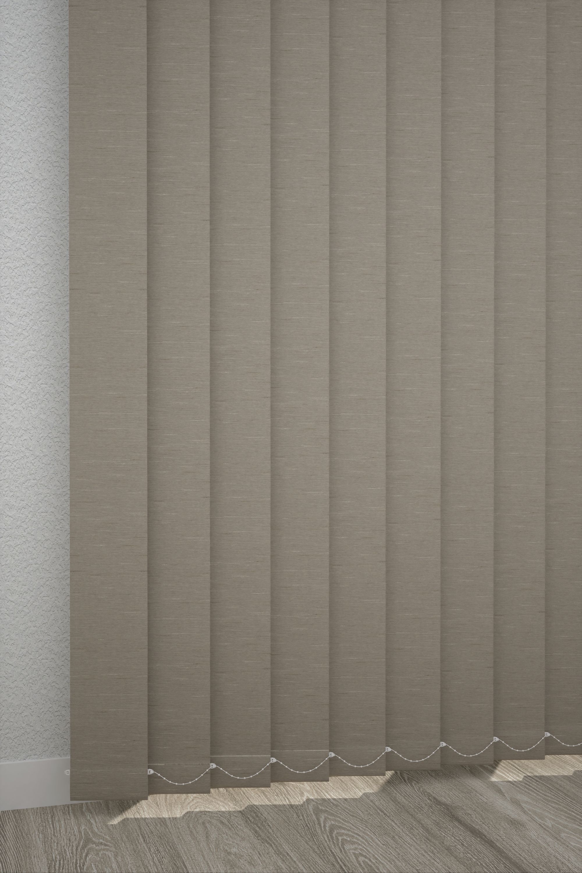 Detailansicht Lamelle Haiti 9005.1169