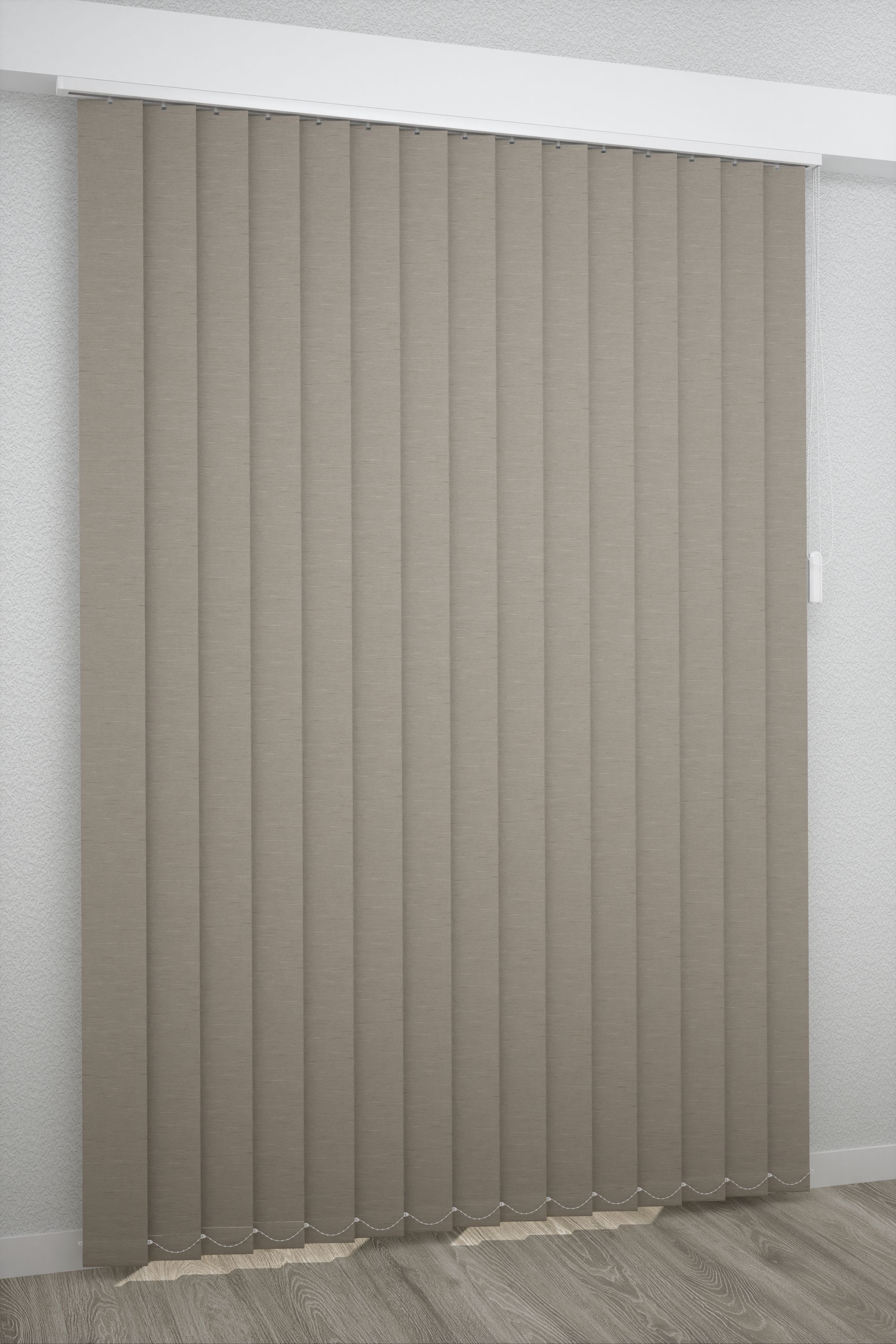 Detailansicht Lamelle Haiti 9005.1169