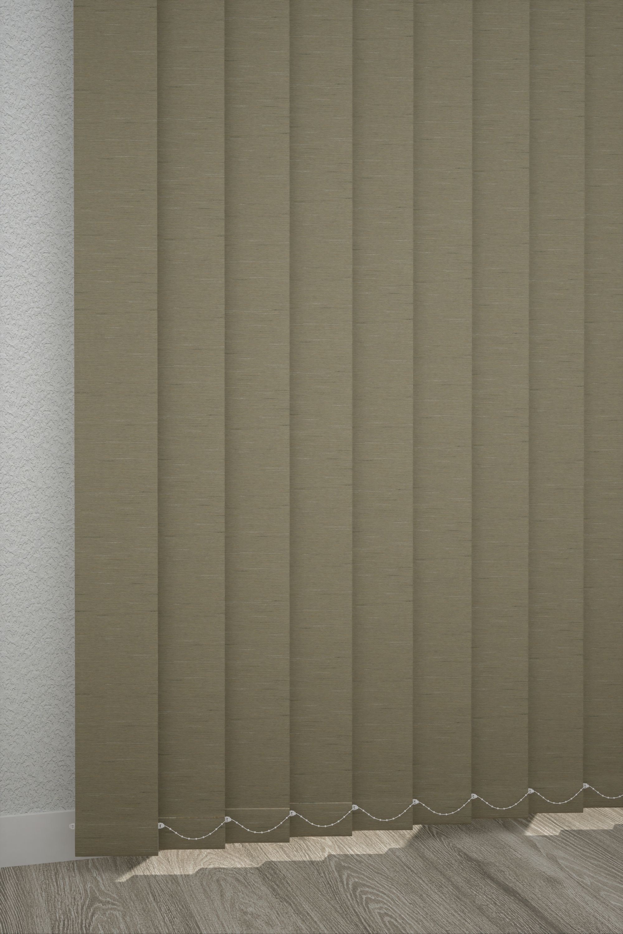 Detailansicht Lamelle Haiti 7006.1170