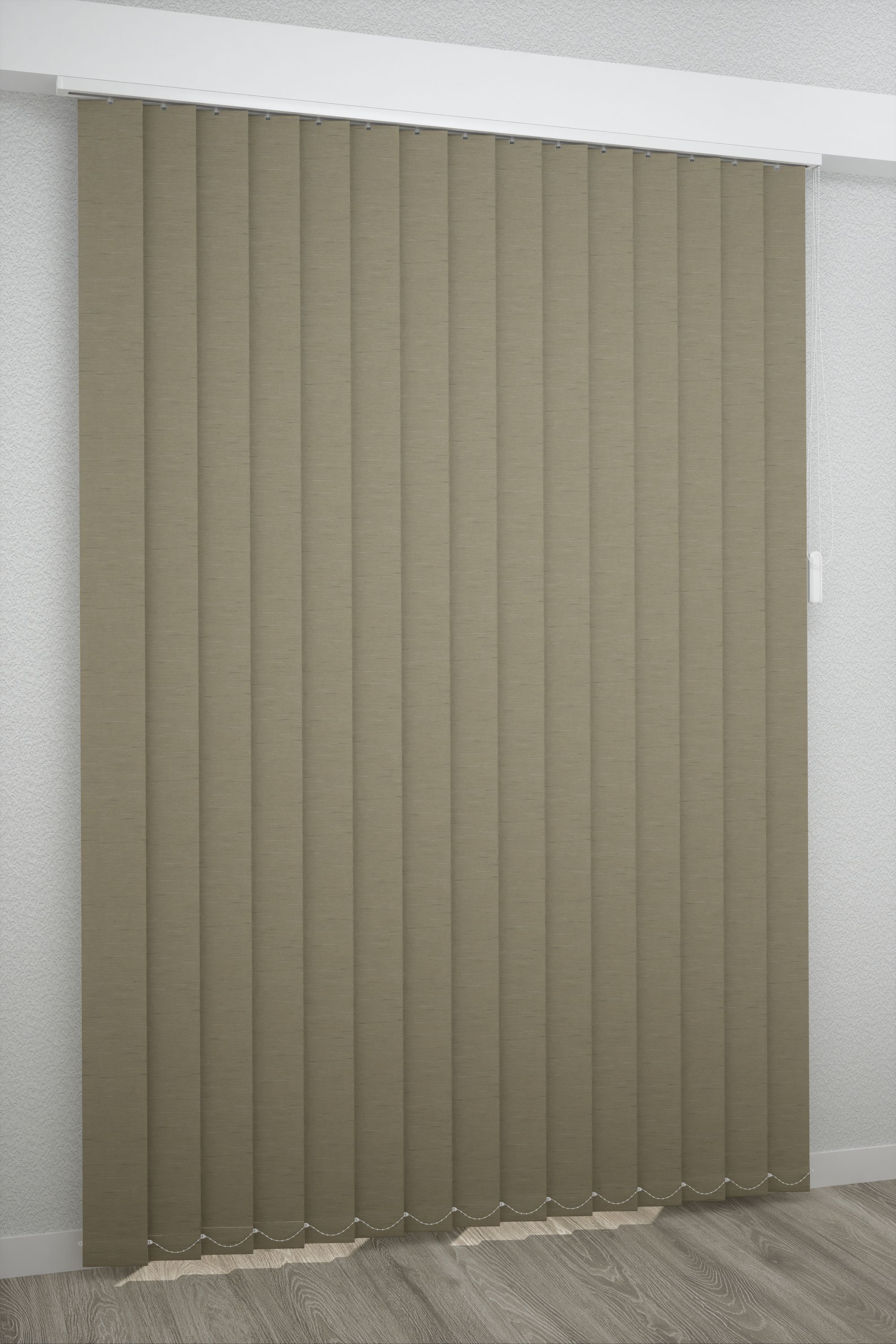 Detailansicht Lamelle Haiti 7006.1170