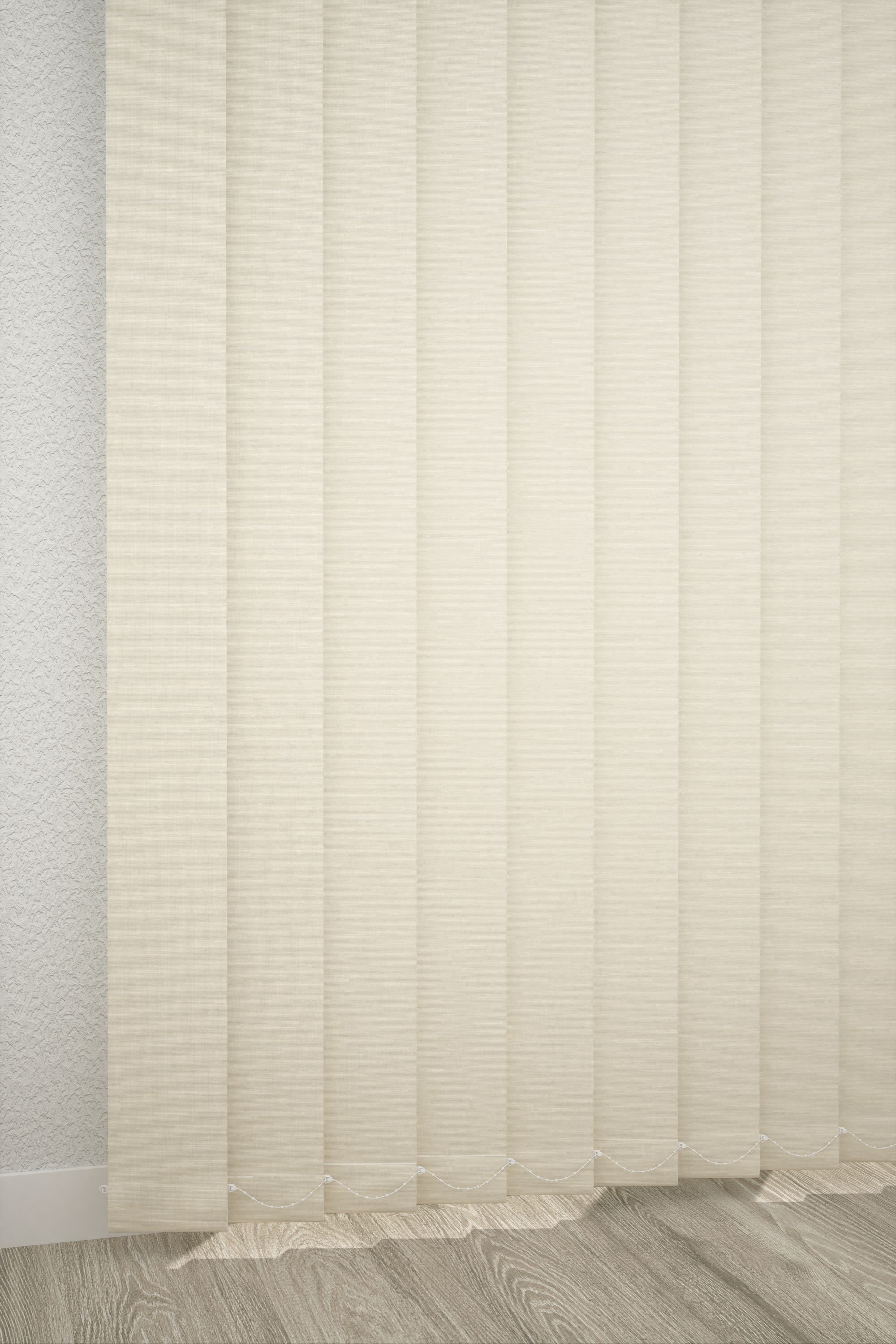 Detailansicht Lamelle Haiti BO 2002.1184