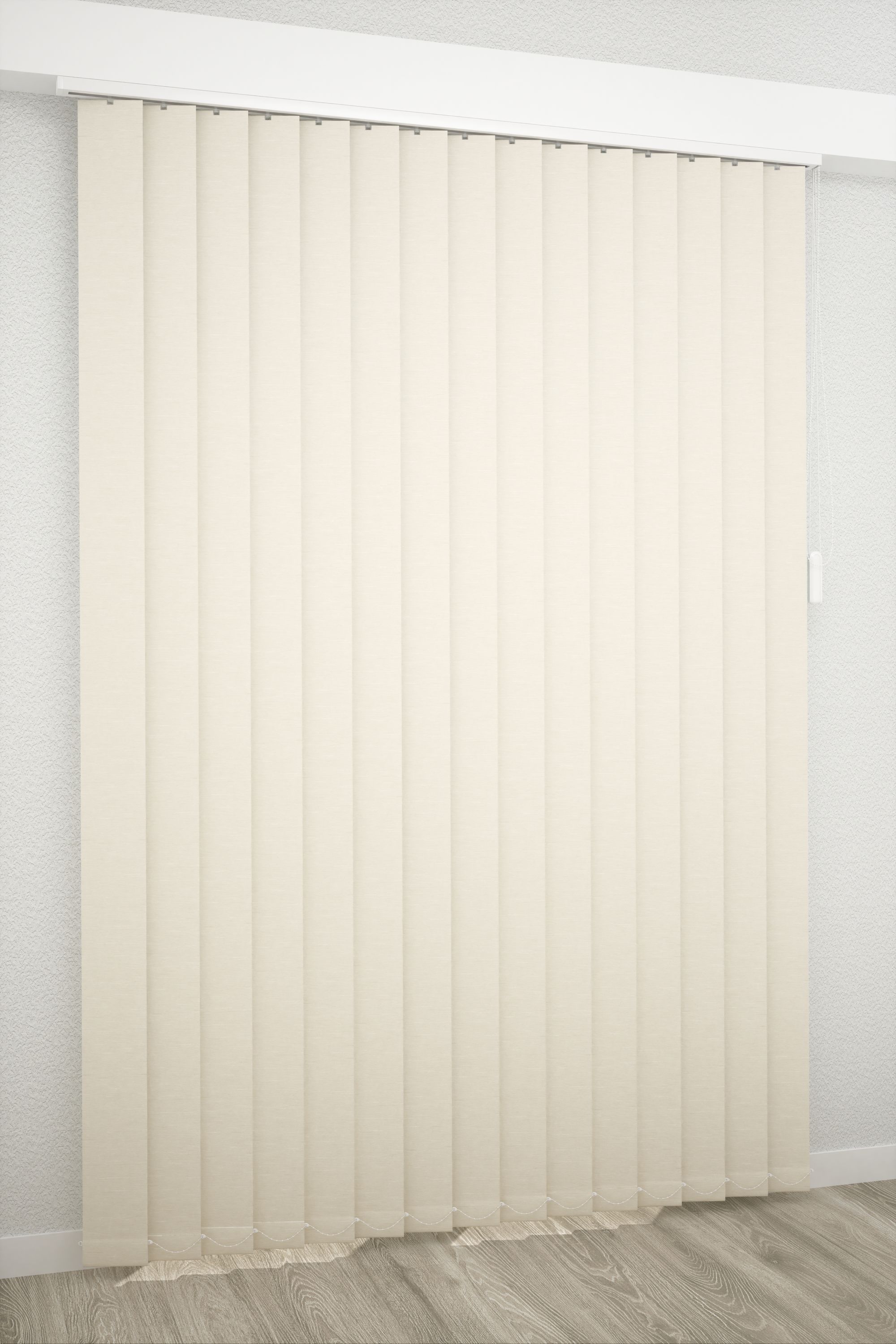 Detailansicht Lamelle Haiti BO 2002.1184