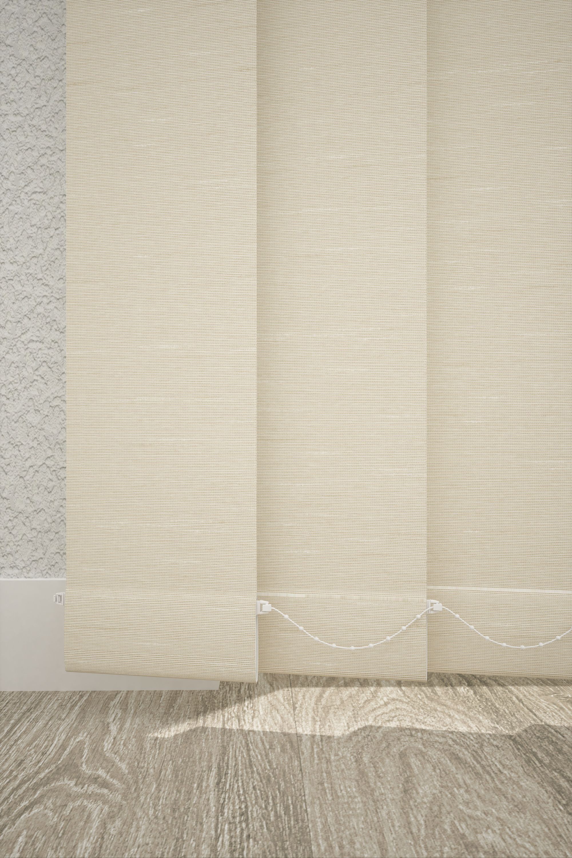 Detailansicht Lamelle Haiti BO 2002.1184