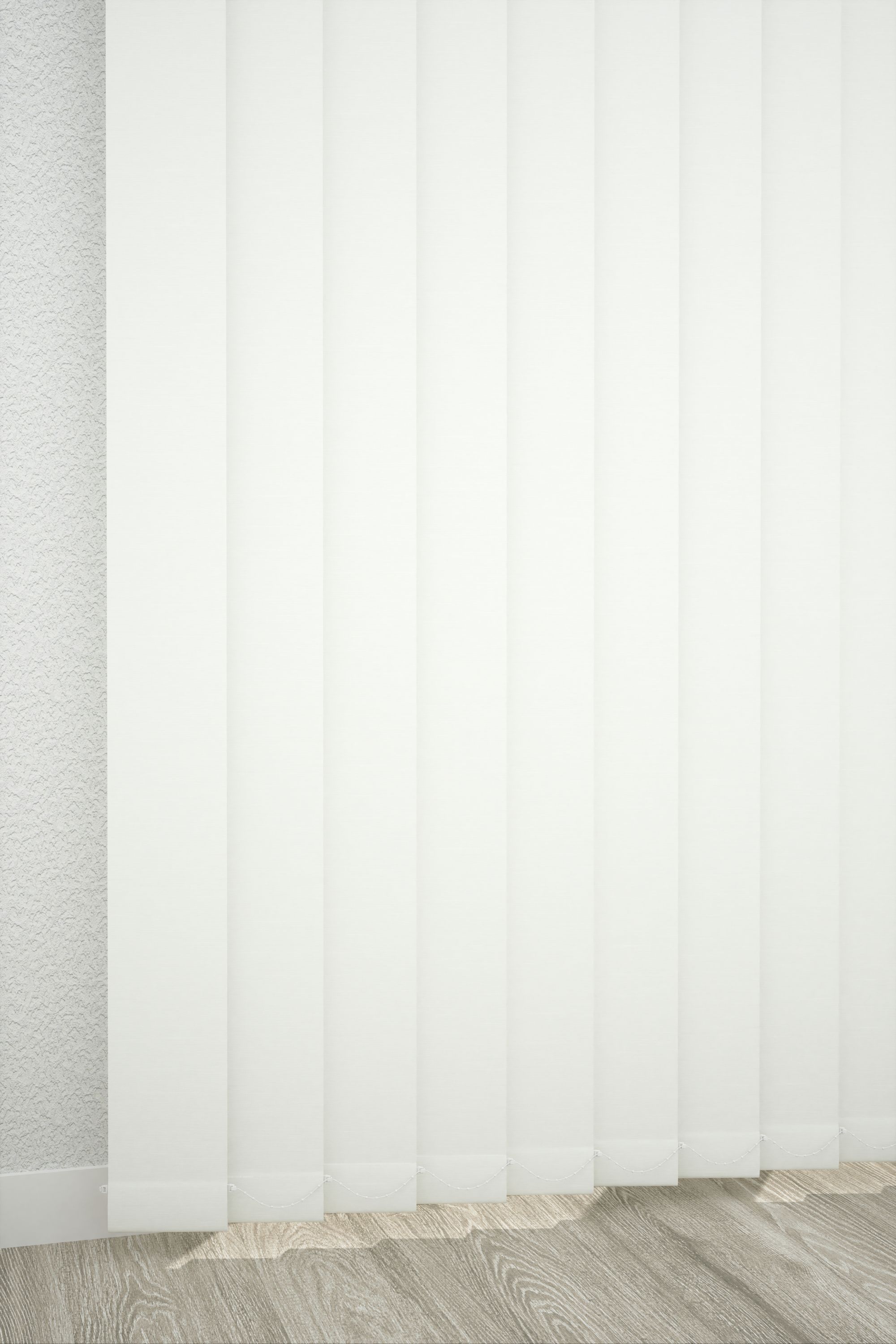 Detailansicht Lamelle Haiti BO 1001.1183