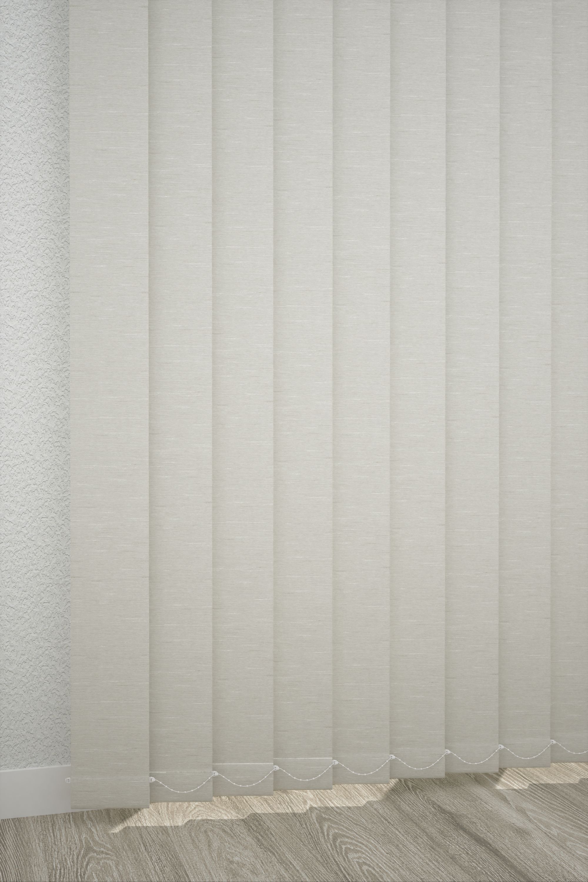 Detailansicht Lamelle Haiti BO 2003.1185