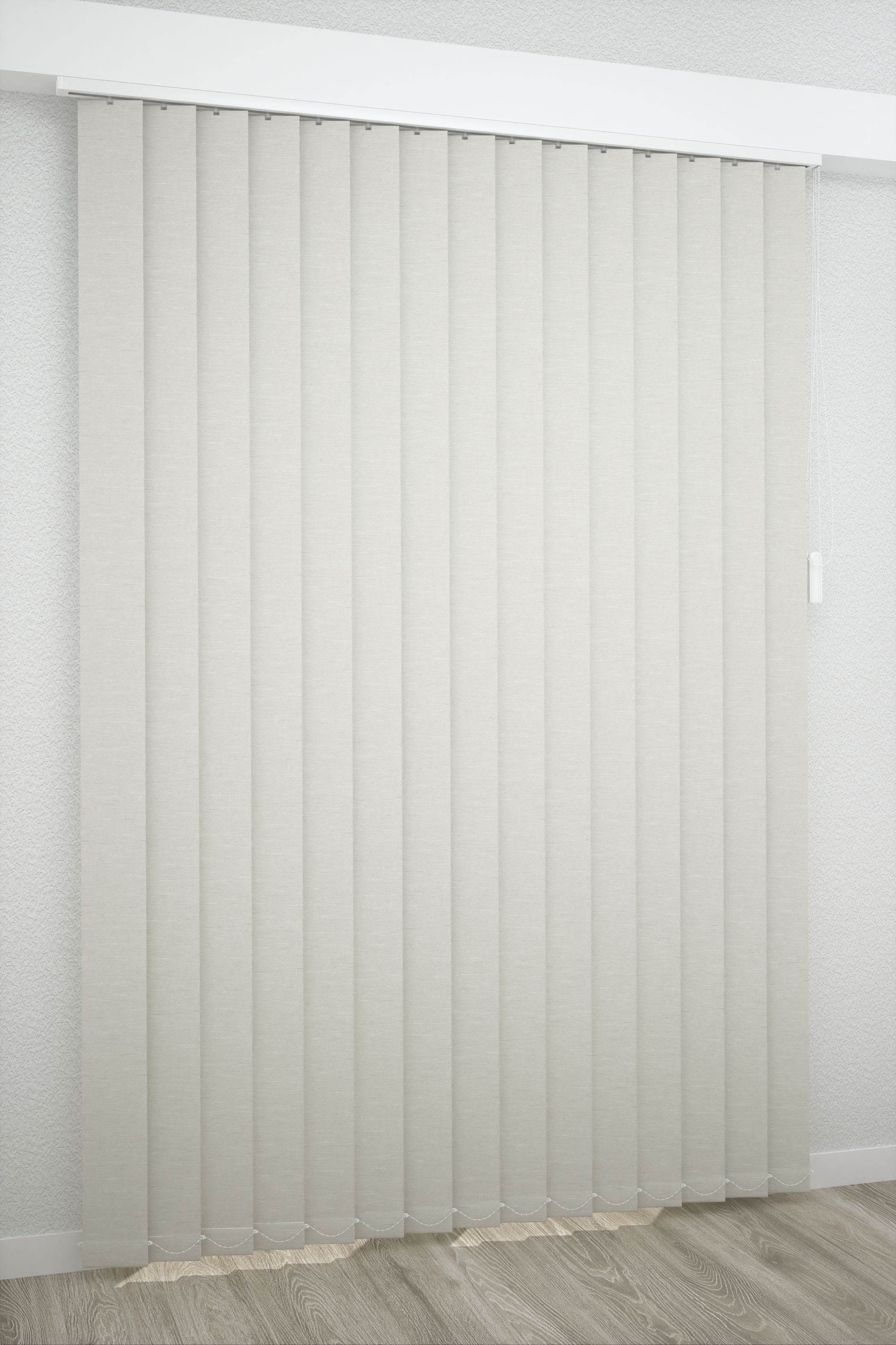 Detailansicht Lamelle Haiti BO 2003.1185