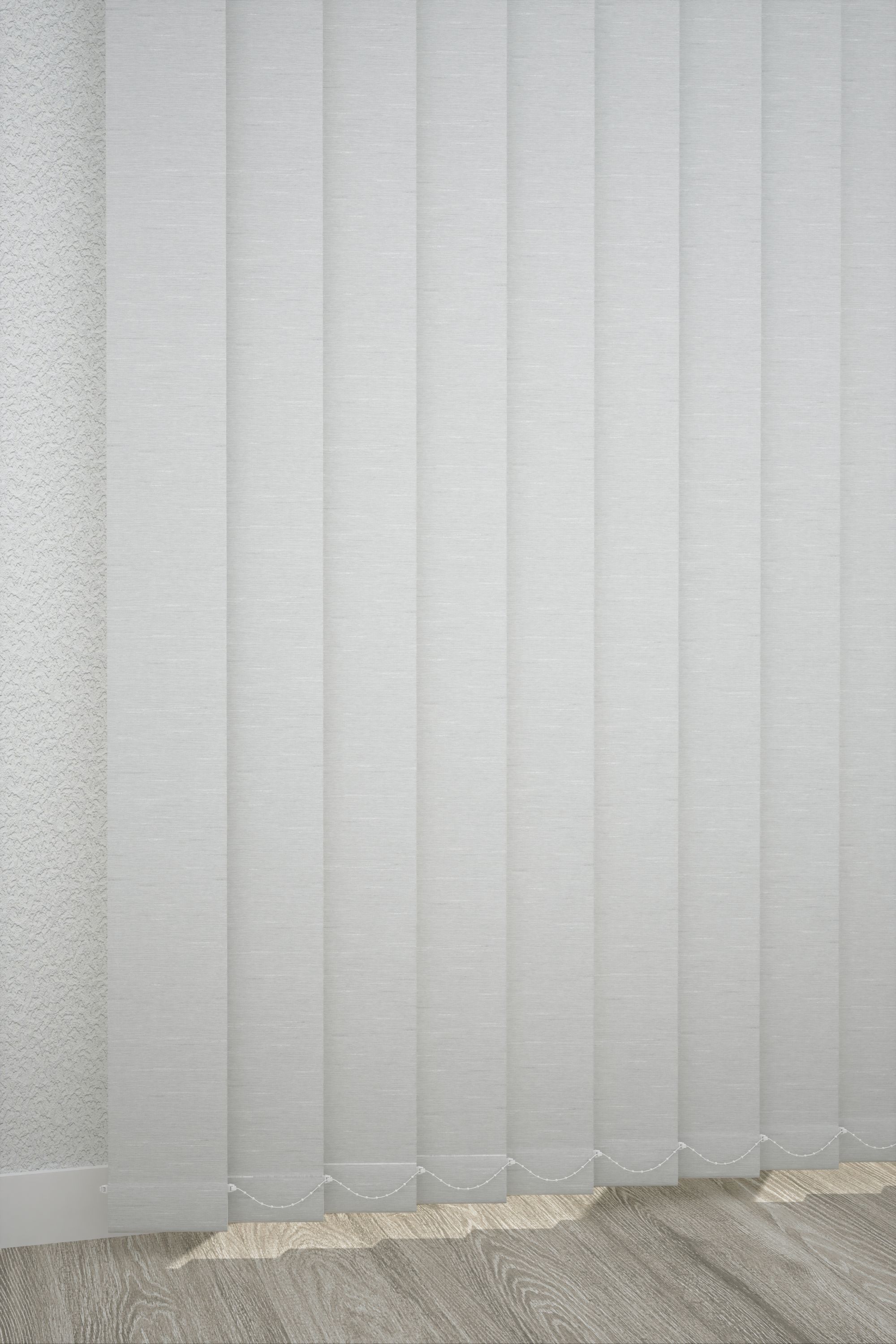 Detailansicht Lamelle Haiti BO 9004.1186