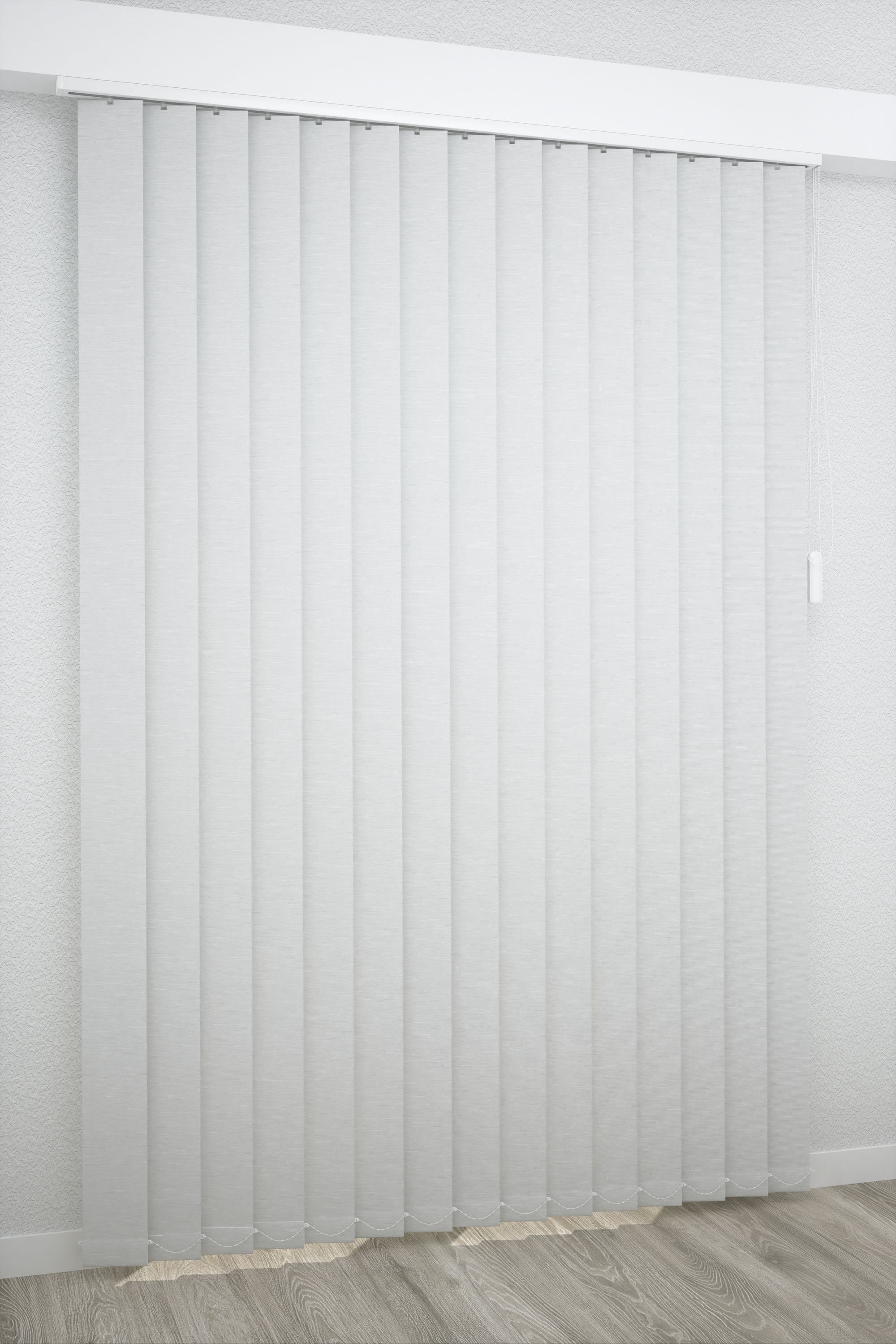 Detailansicht Lamelle Haiti BO 9004.1186