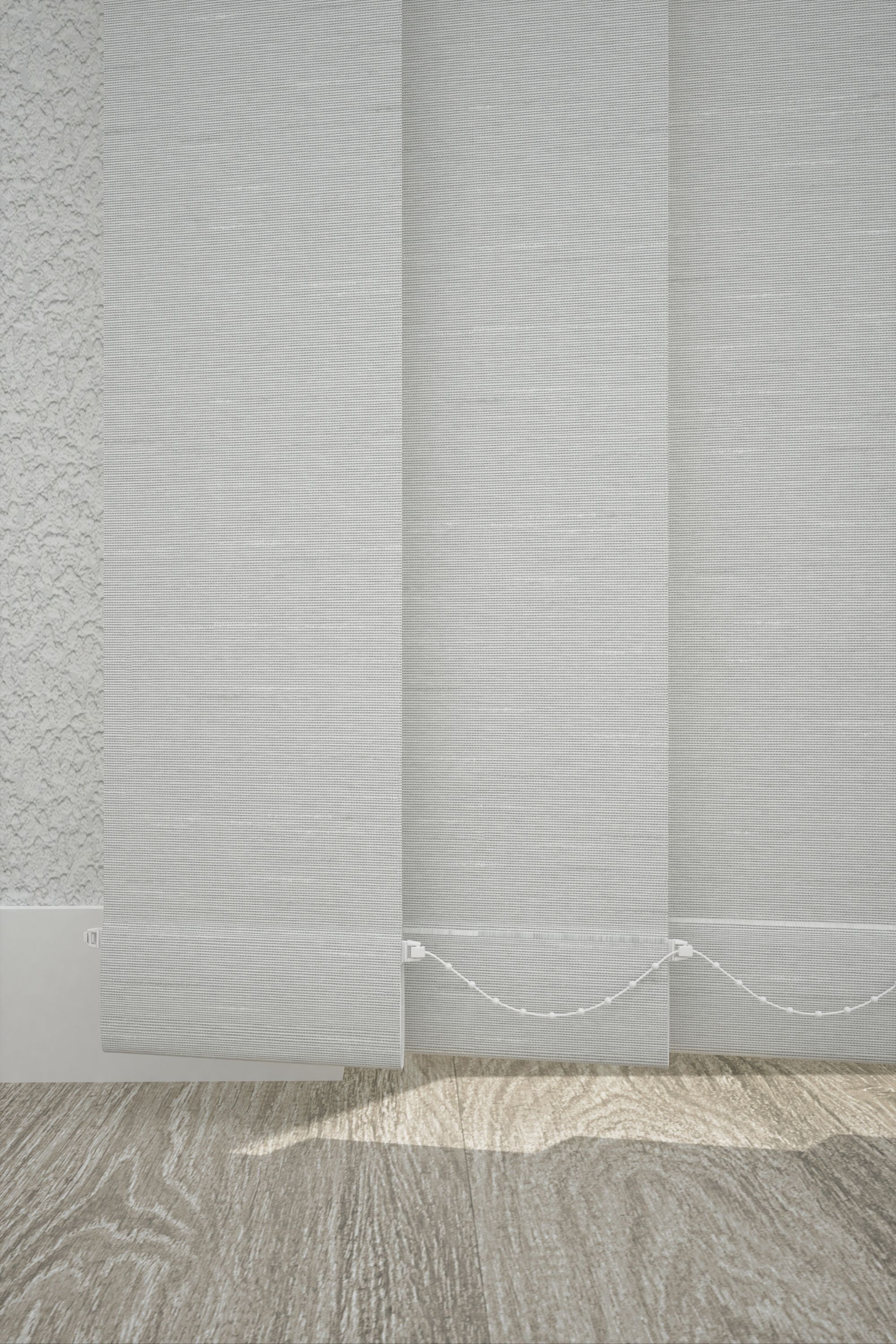 Detailansicht Lamelle Haiti BO 9004.1186