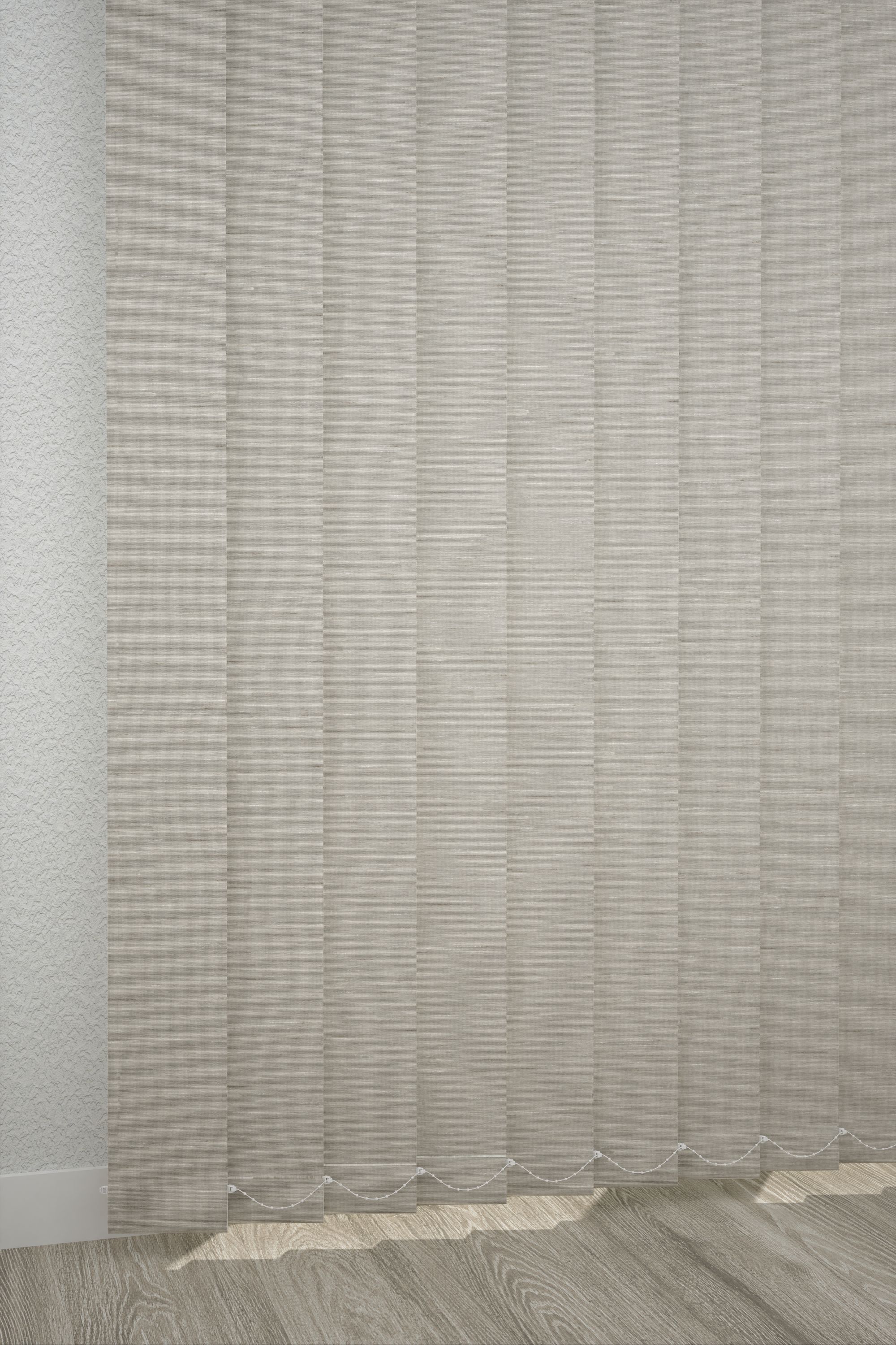 Detailansicht Lamelle Haiti BO 7005.1188