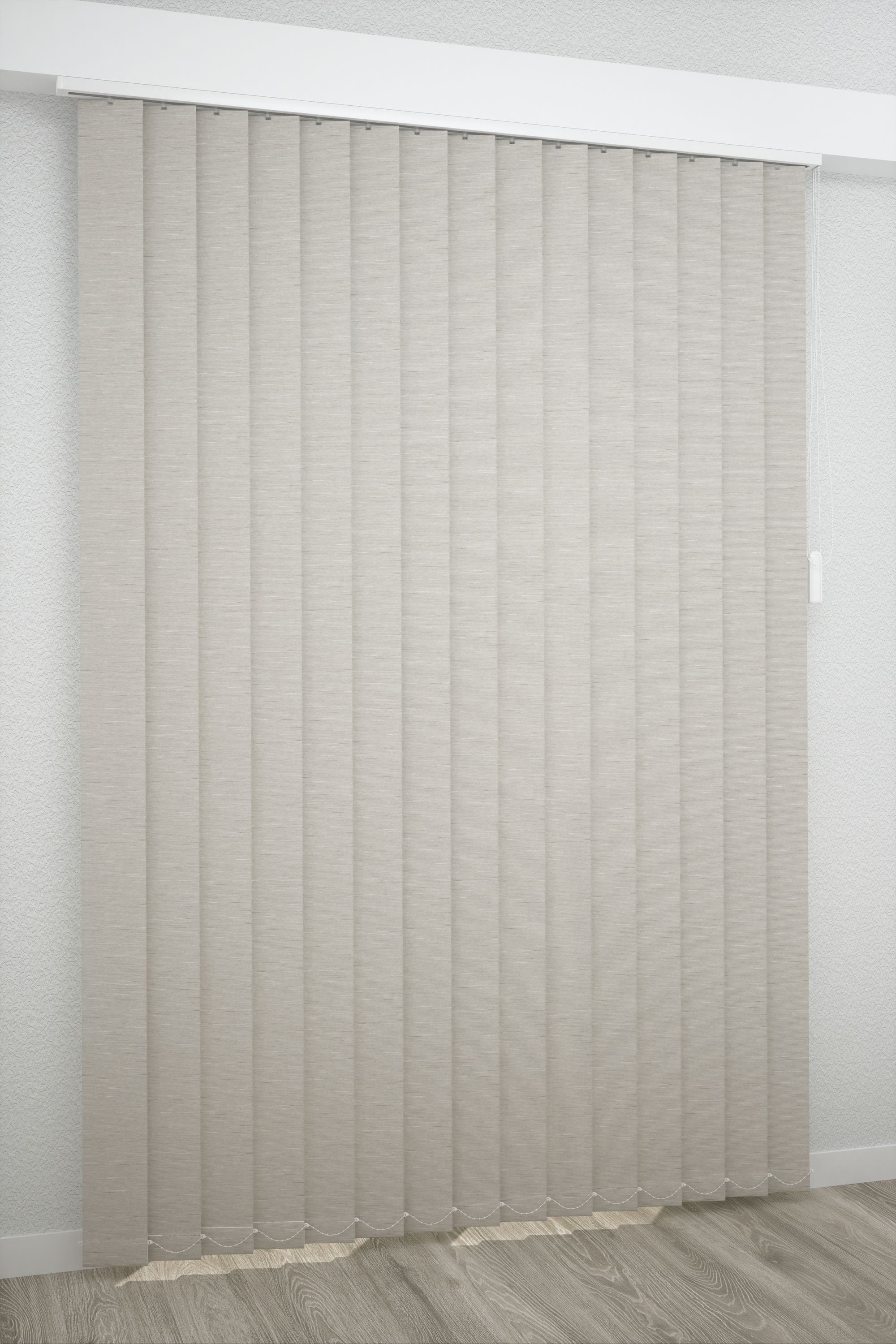 Detailansicht Lamelle Haiti BO 7005.1188