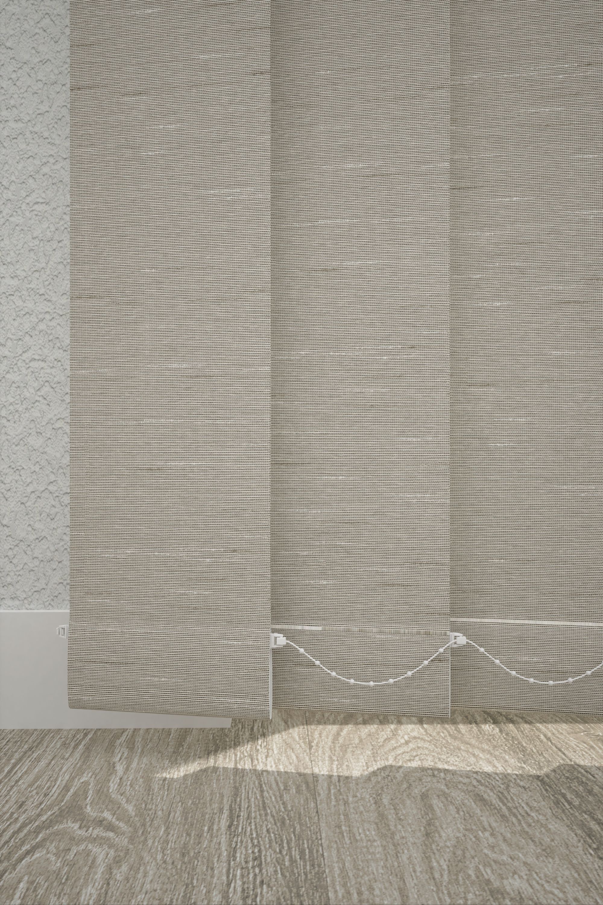 Detailansicht Lamelle Haiti BO 7005.1188