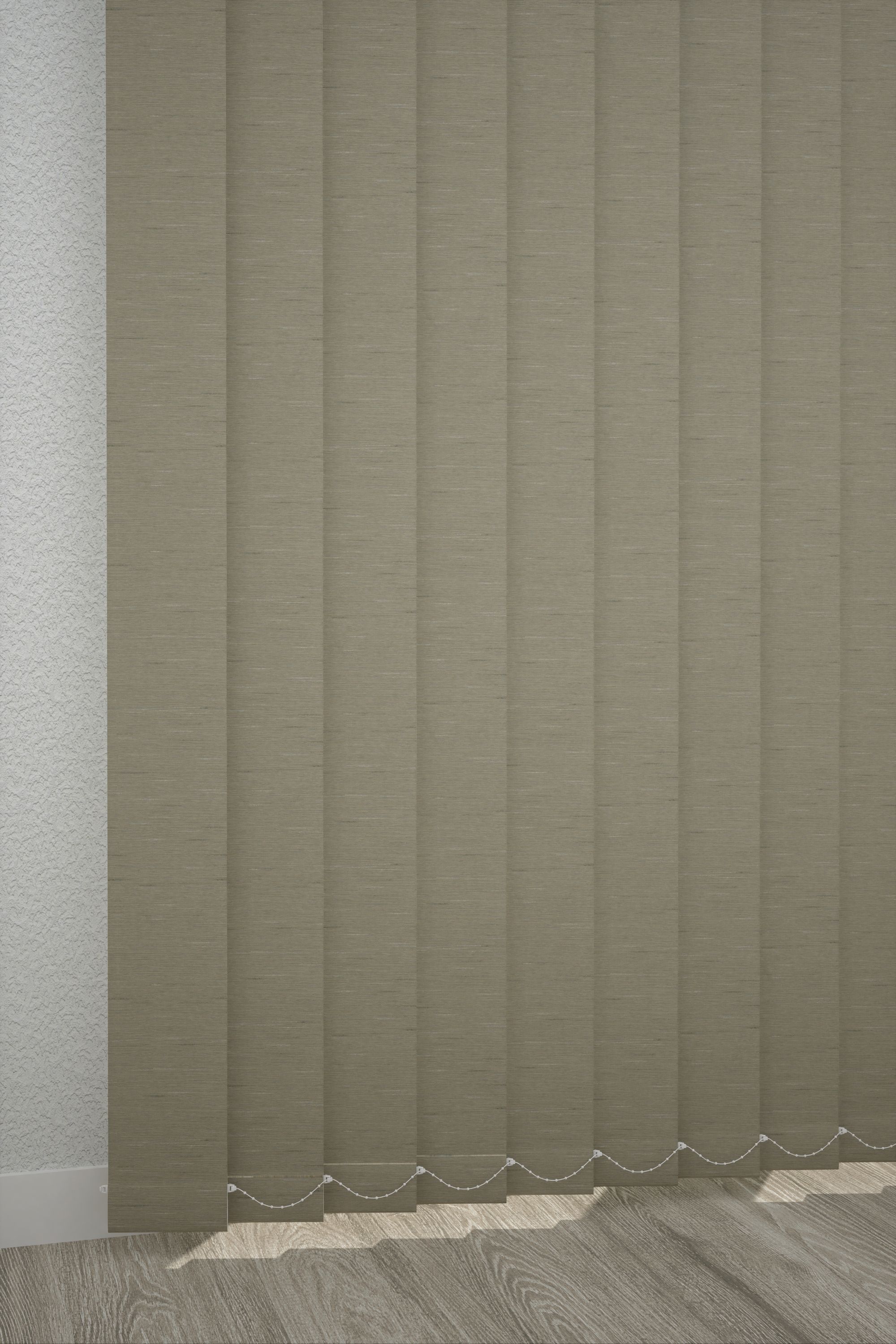 Detailansicht Lamelle Haiti BO 7006.1189